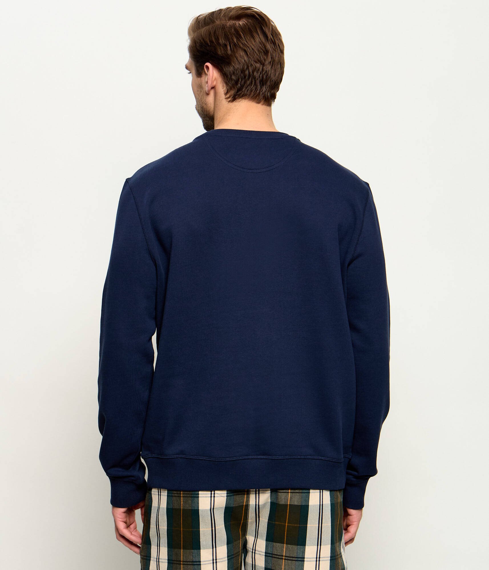 Barbour Hanorac Berwick | regular fit