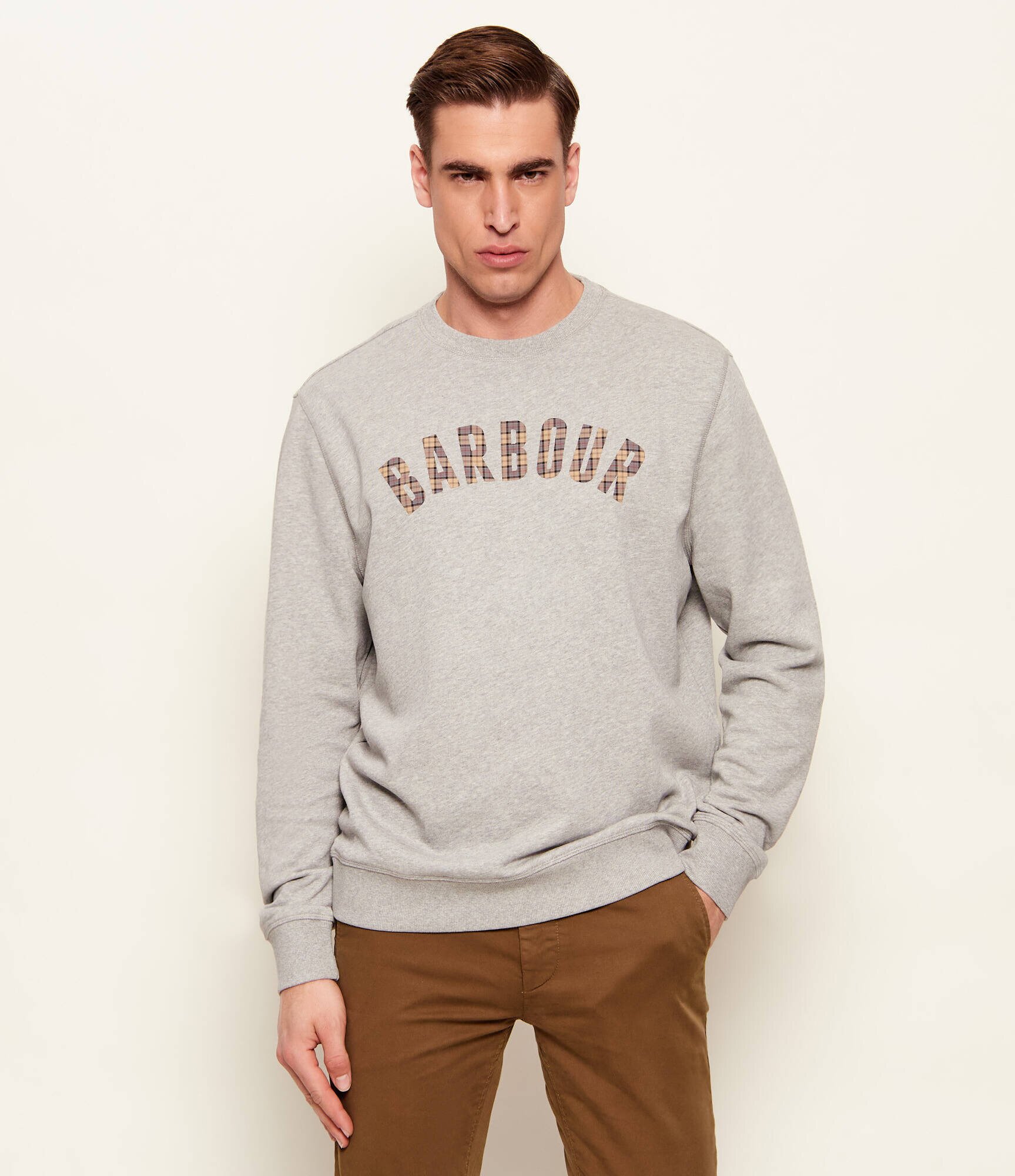 Barbour Hanorac Berwick | regular fit