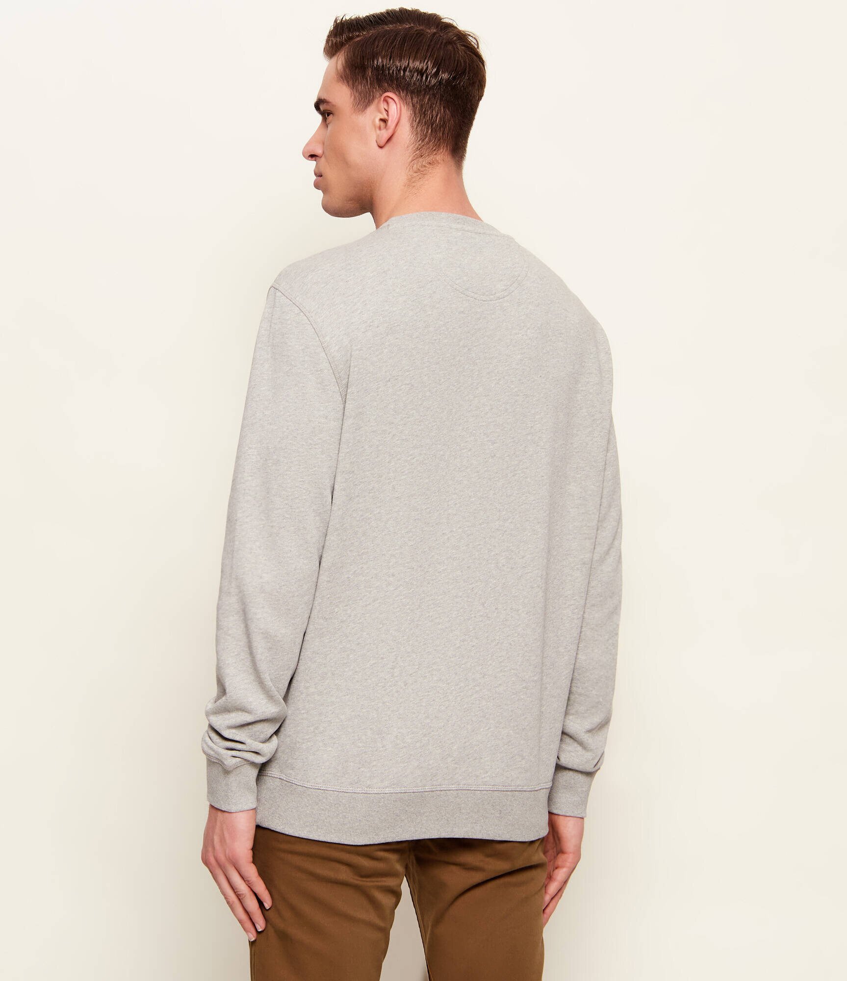 Barbour Hanorac Berwick | regular fit