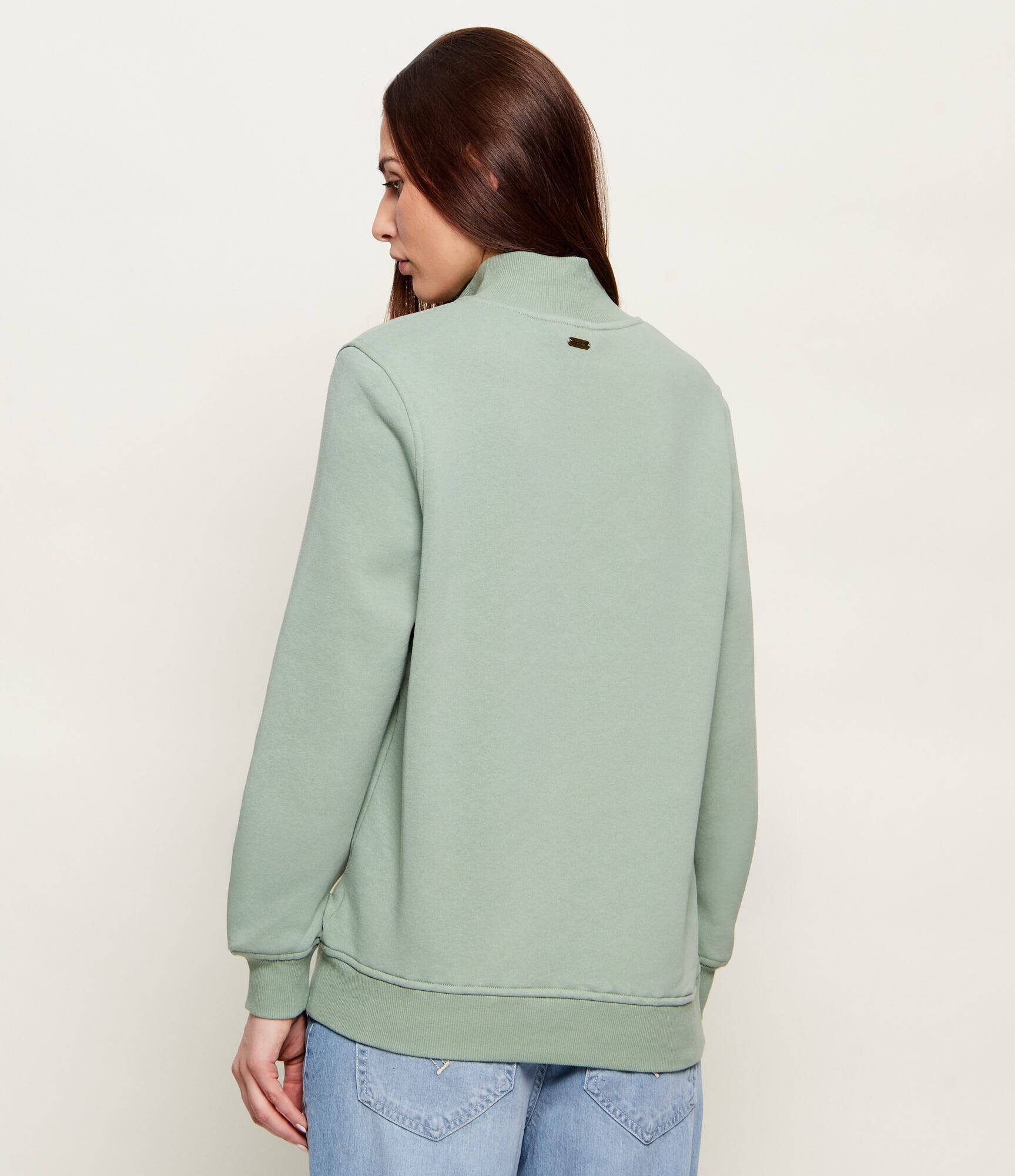 Barbour Hanorac Cynthia | regular fit