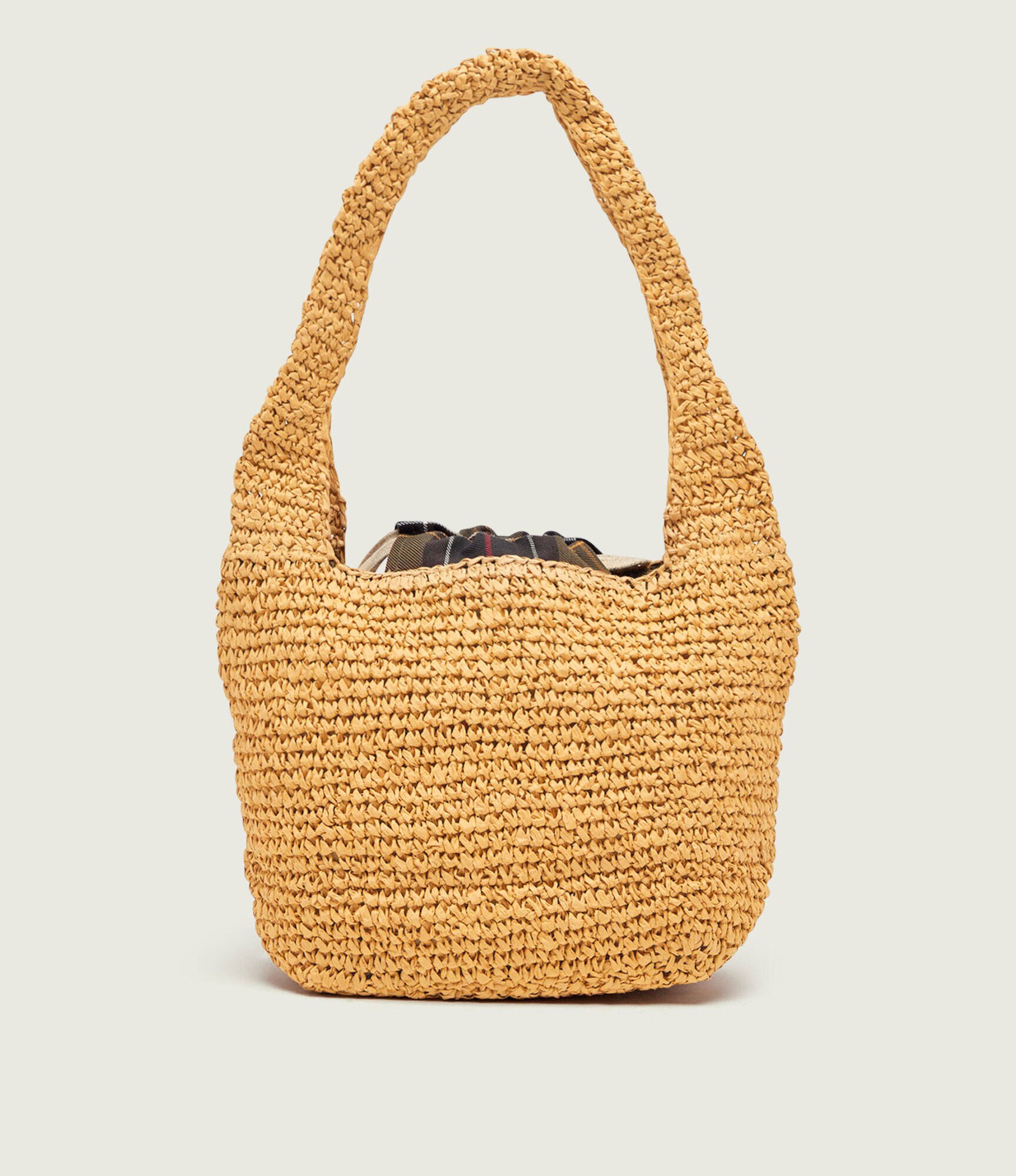 Barbour Hobo Lily