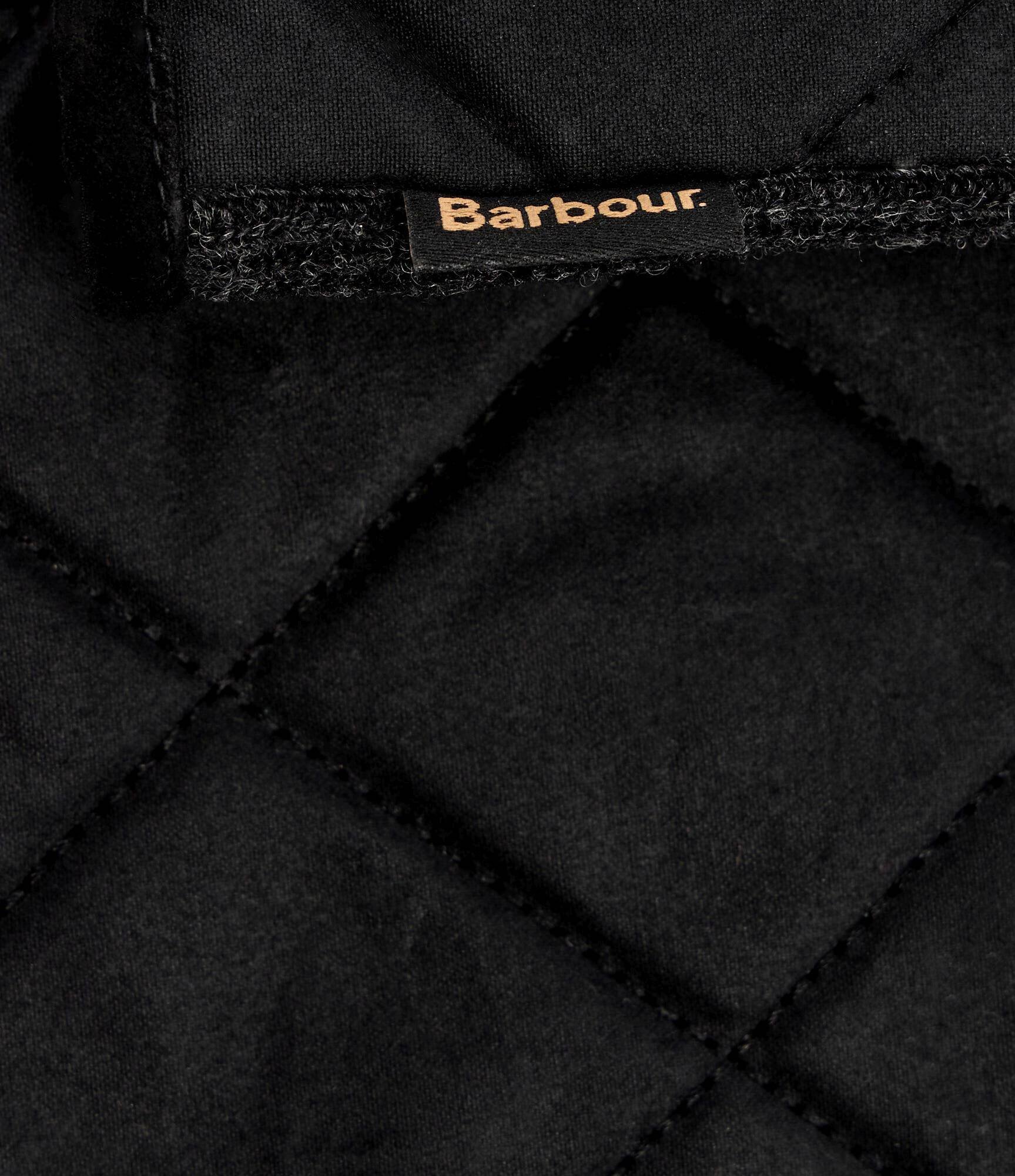 Barbour Mănuși Westerdale cu adaos de lână