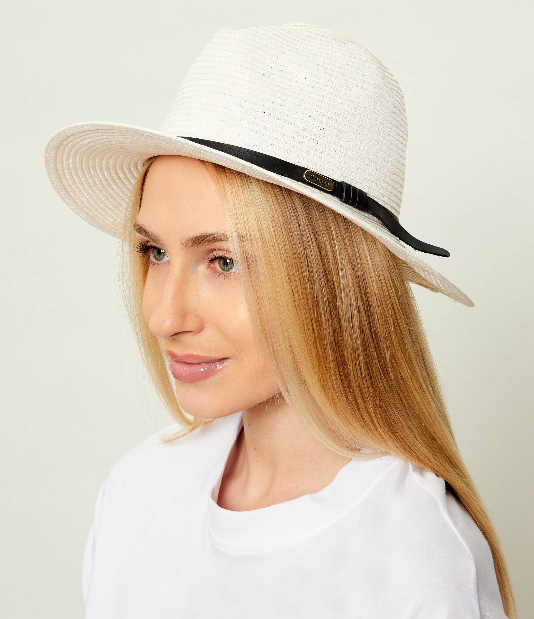 Barbour Pălărie Evelyn