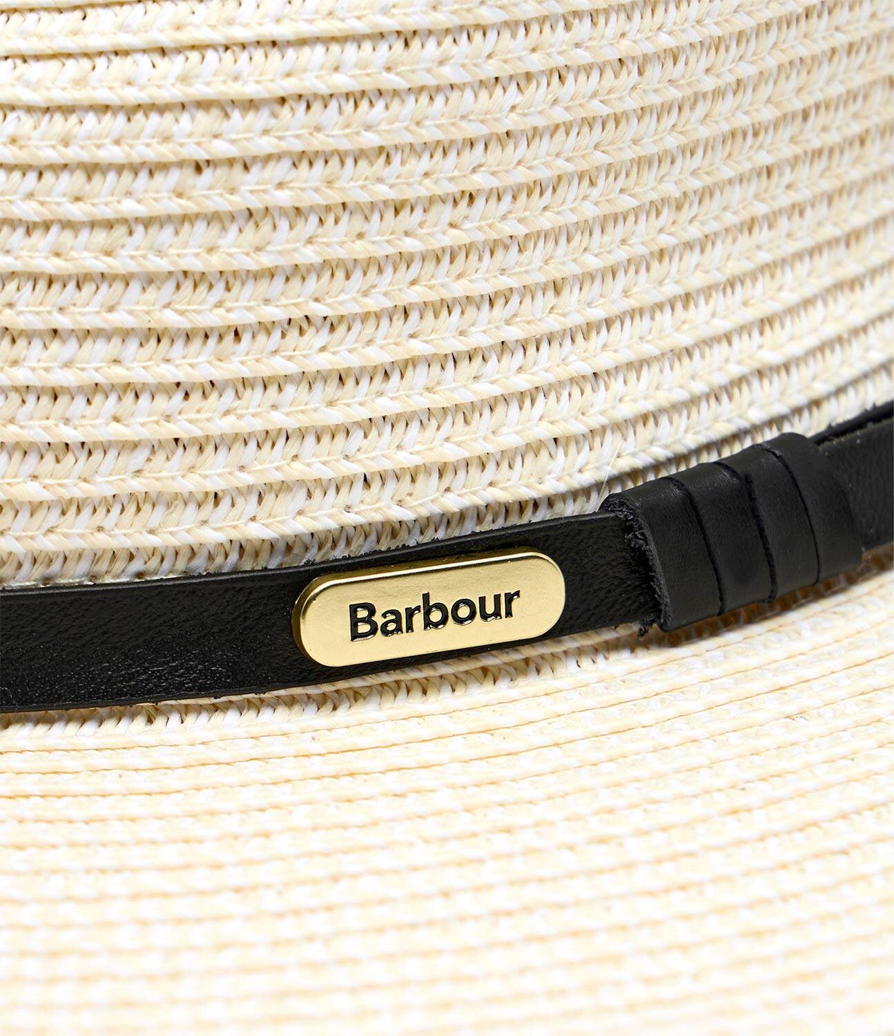 Barbour Pălărie Evelyn