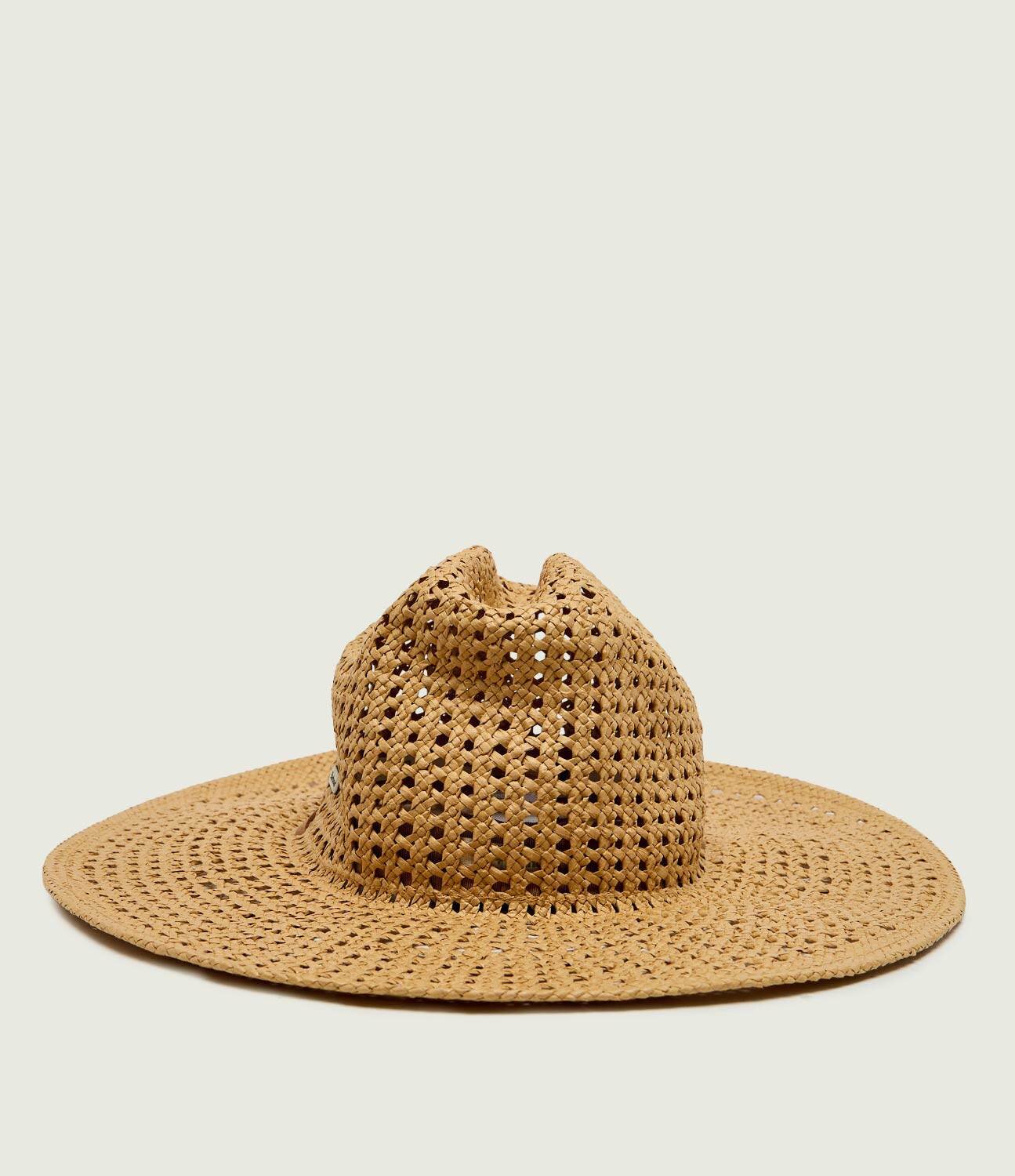 Barbour Pălărie Gabby