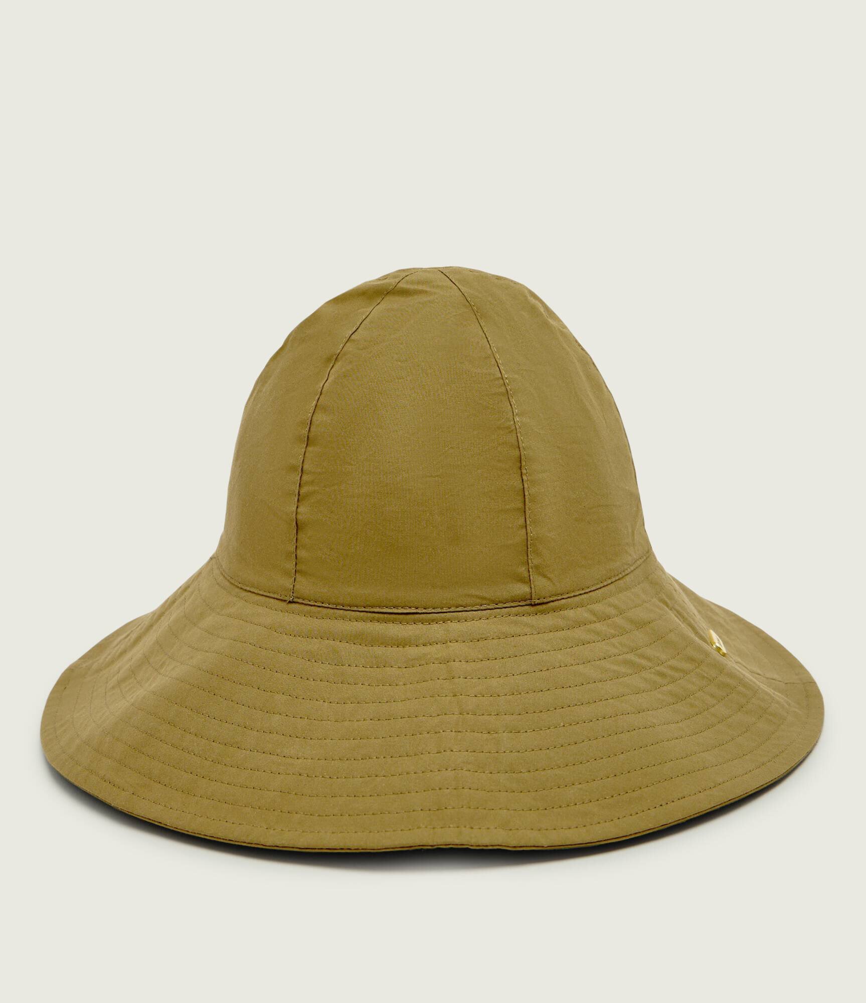 Barbour Pălărie Kershope