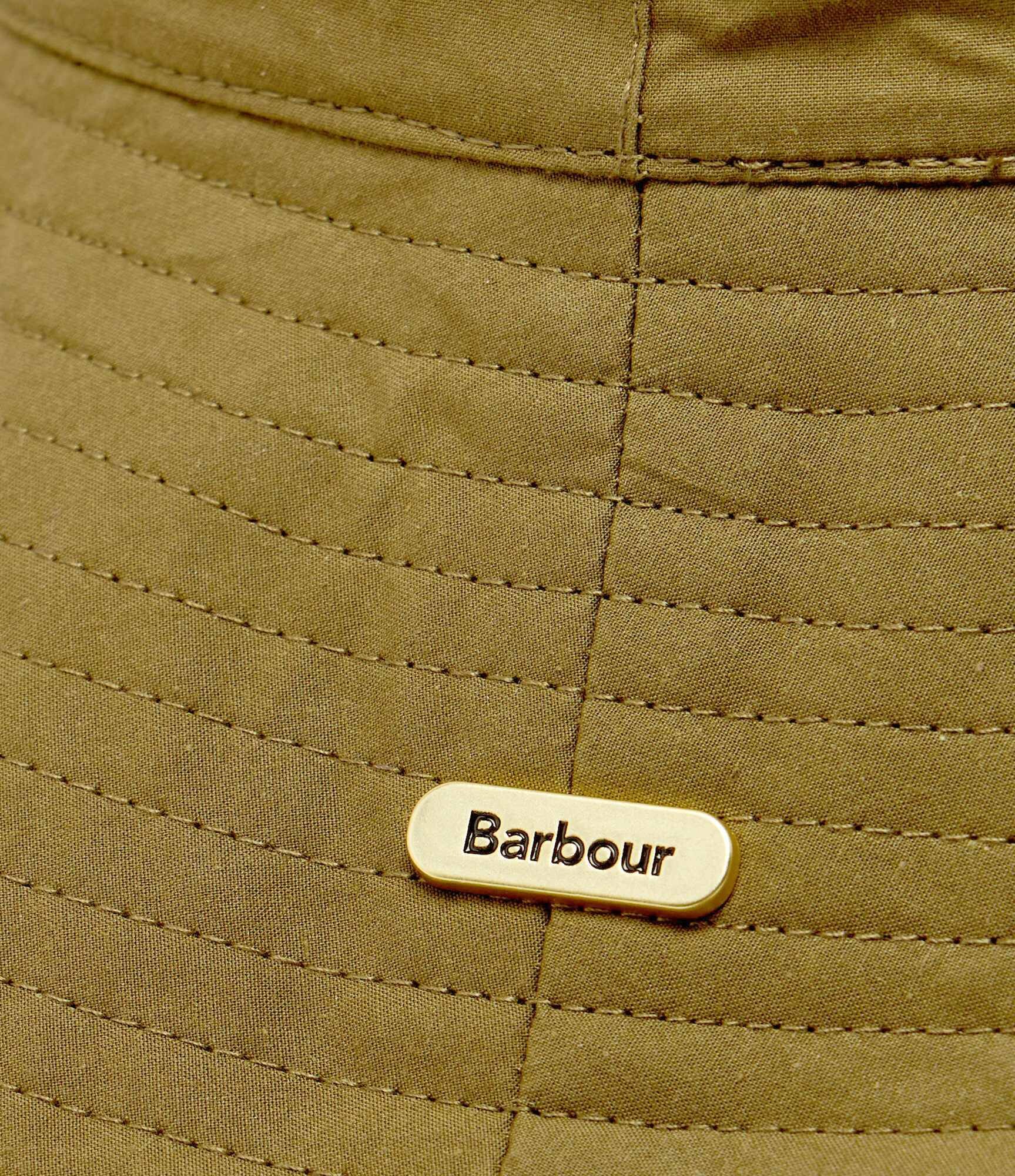 Barbour Pălărie Kershope