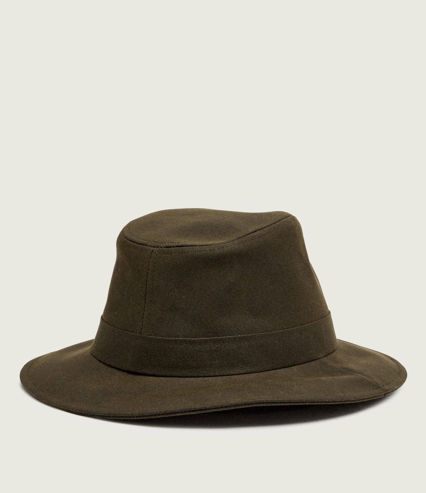 Barbour Pălărie Vintage