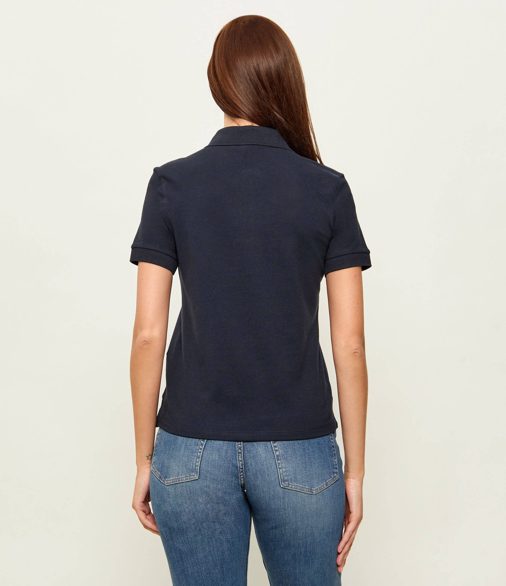 Barbour Polo Bowford | regular fit