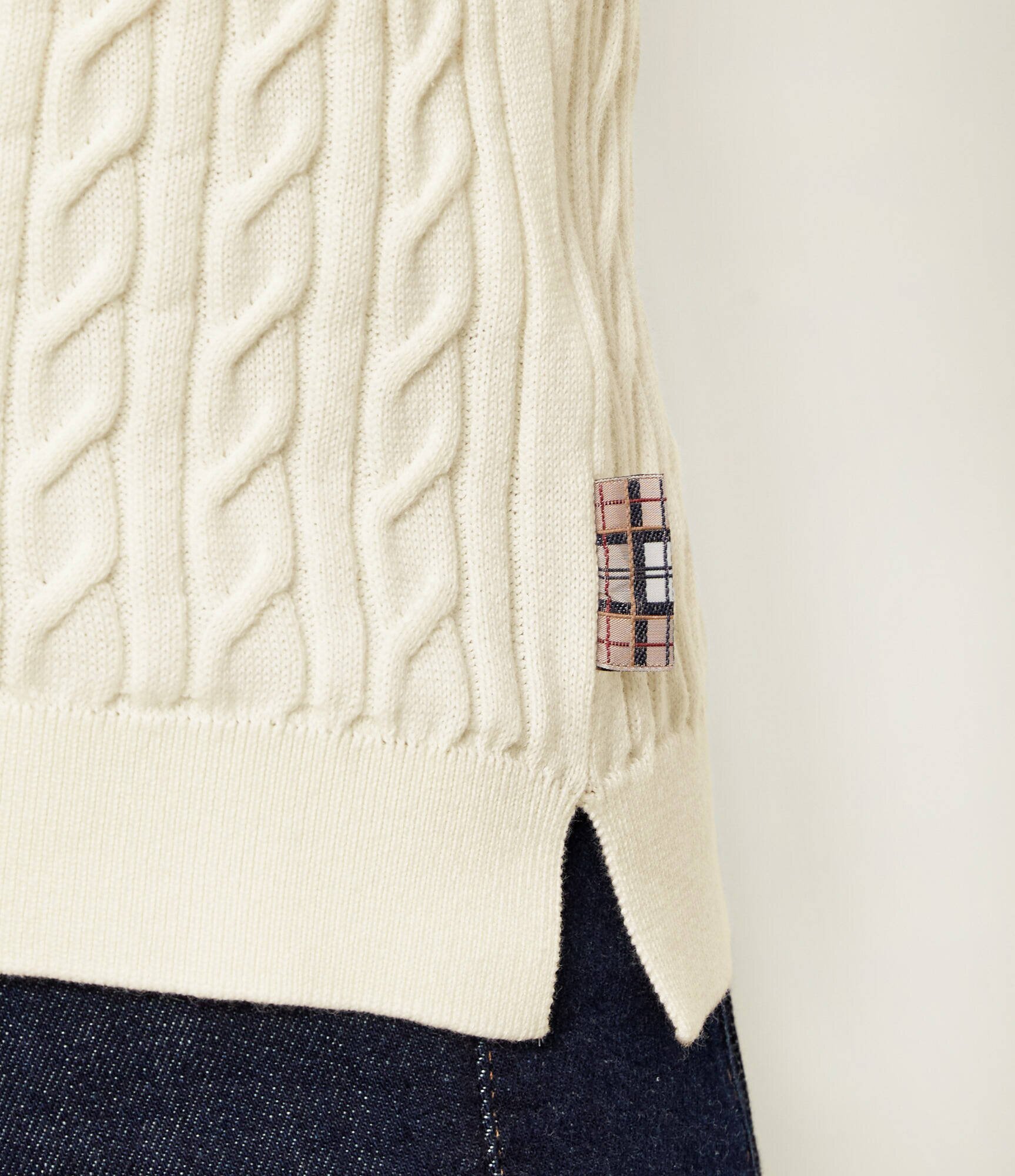 Barbour Polo Hartland | regular fit