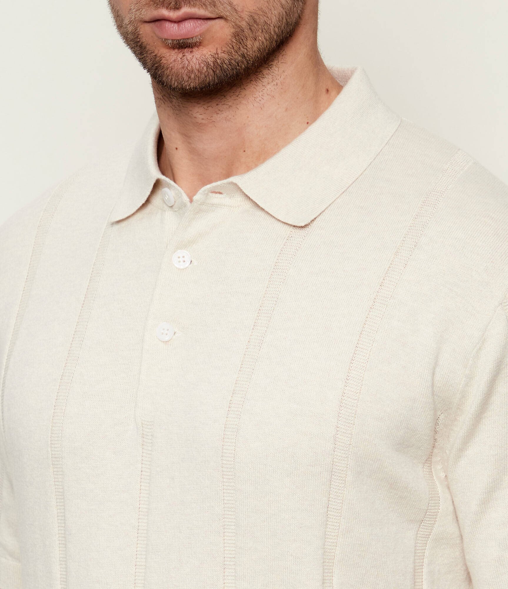 Barbour Polo Wellburn | regular fit