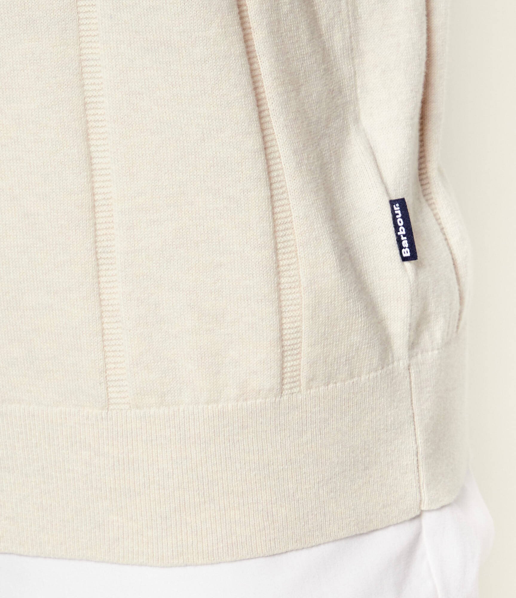 Barbour Polo Wellburn | regular fit