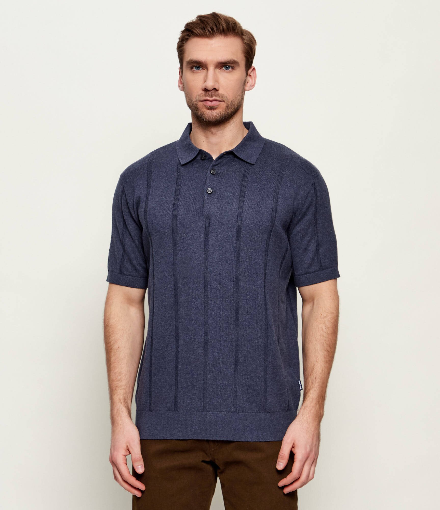 Barbour Pulover Wellburn | regular fit