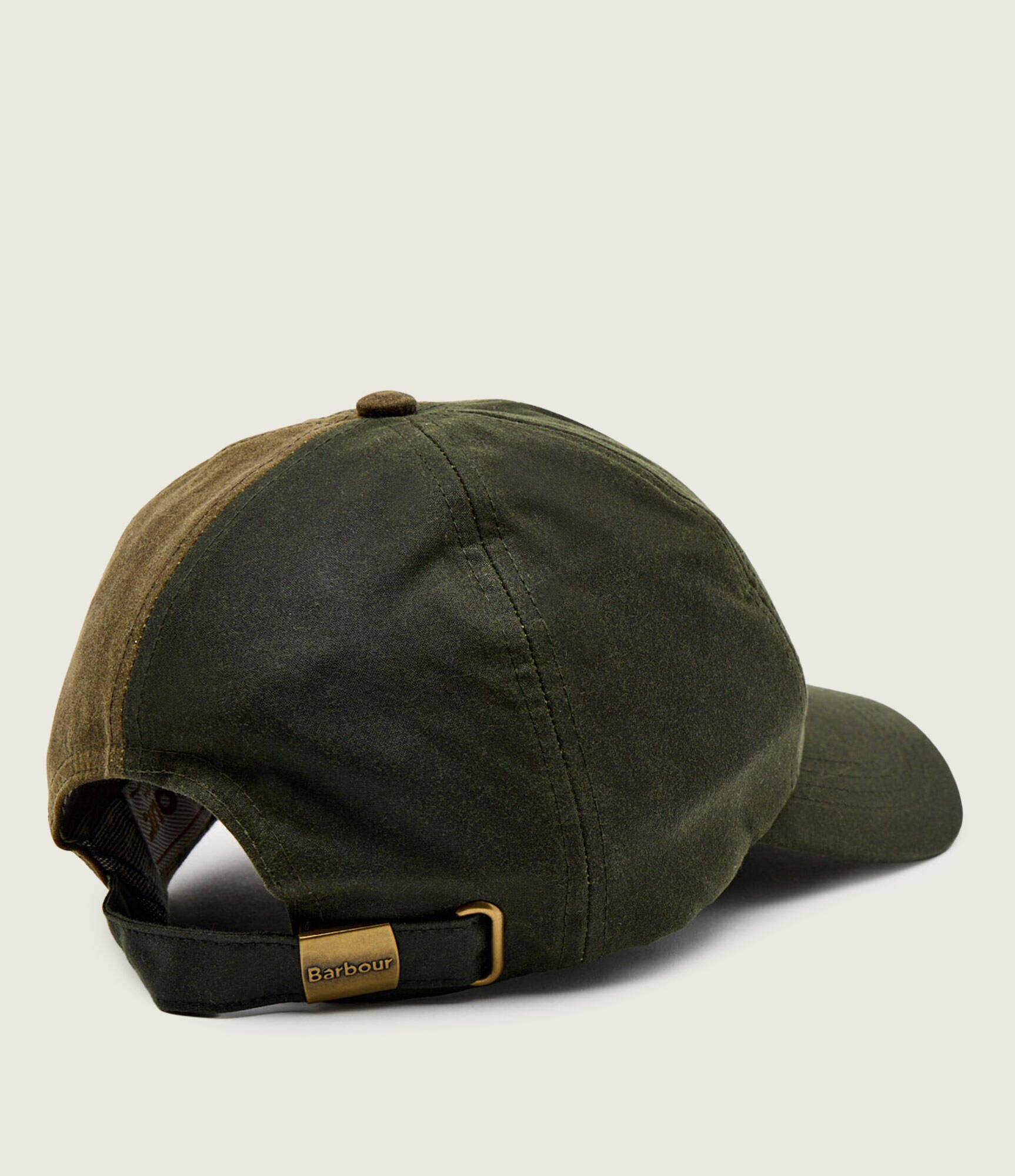 Barbour Șapcă baseball Beauly