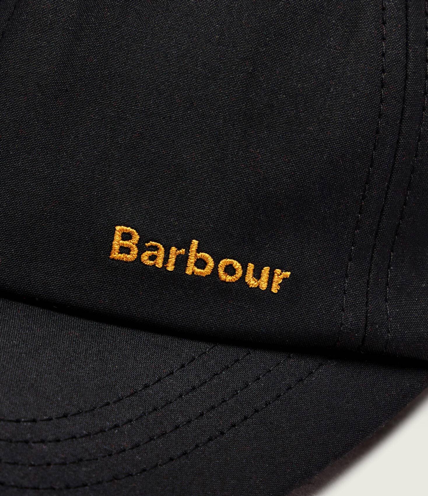 Barbour Șapcă baseball Belsay