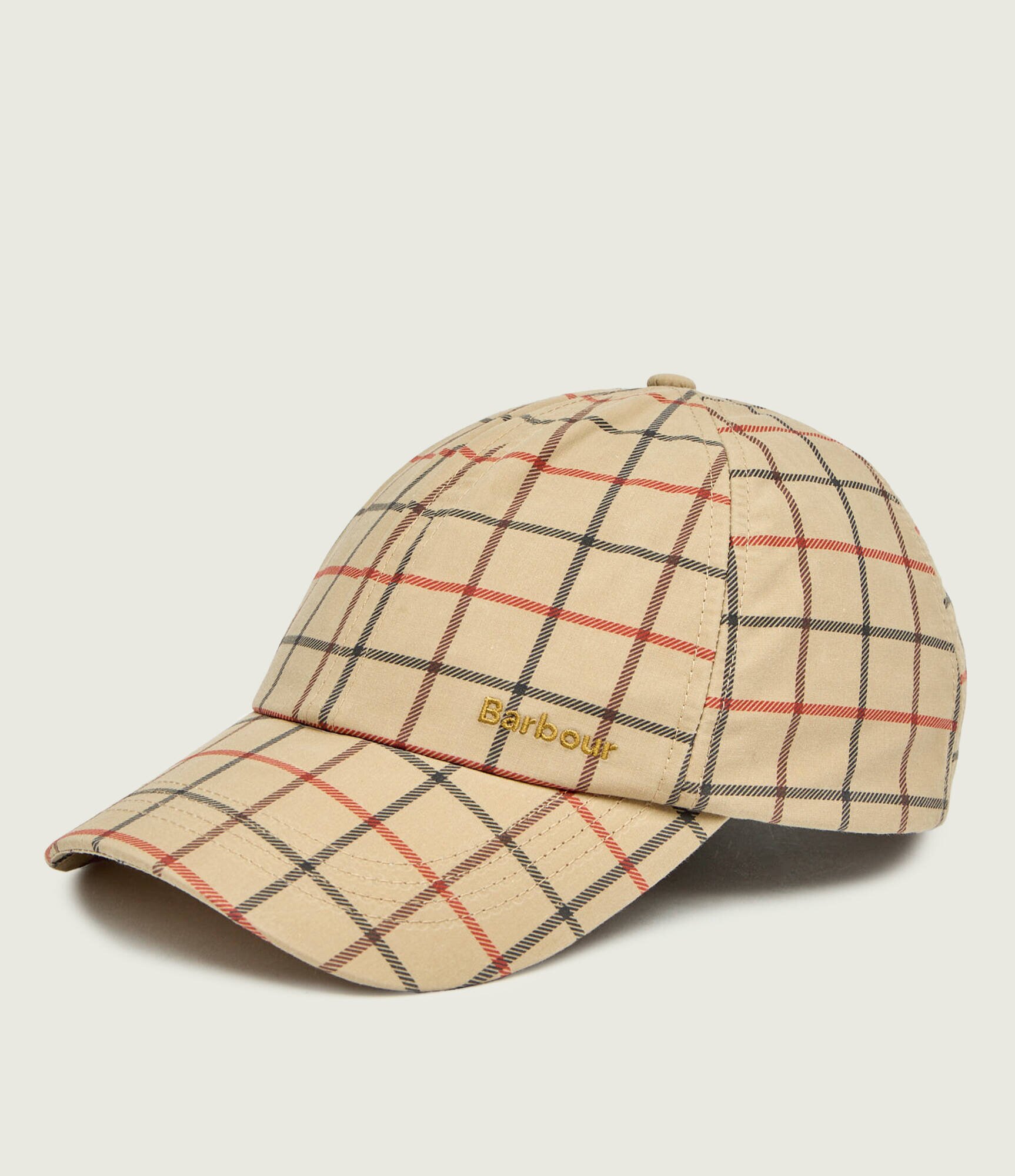 Barbour Șapcă baseball Mackworth