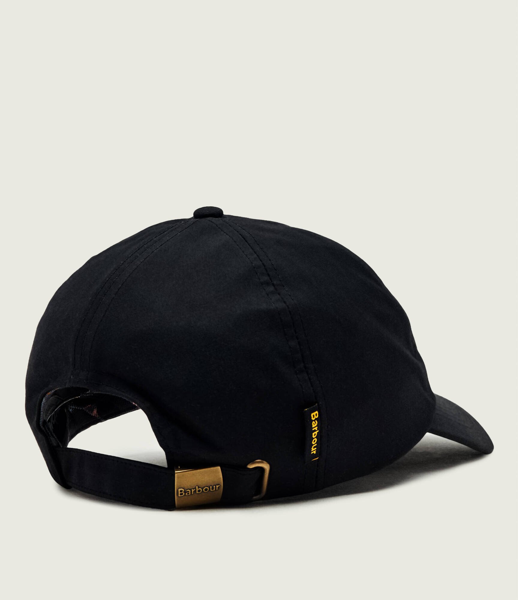 Barbour Șapcă baseball Sports Cap