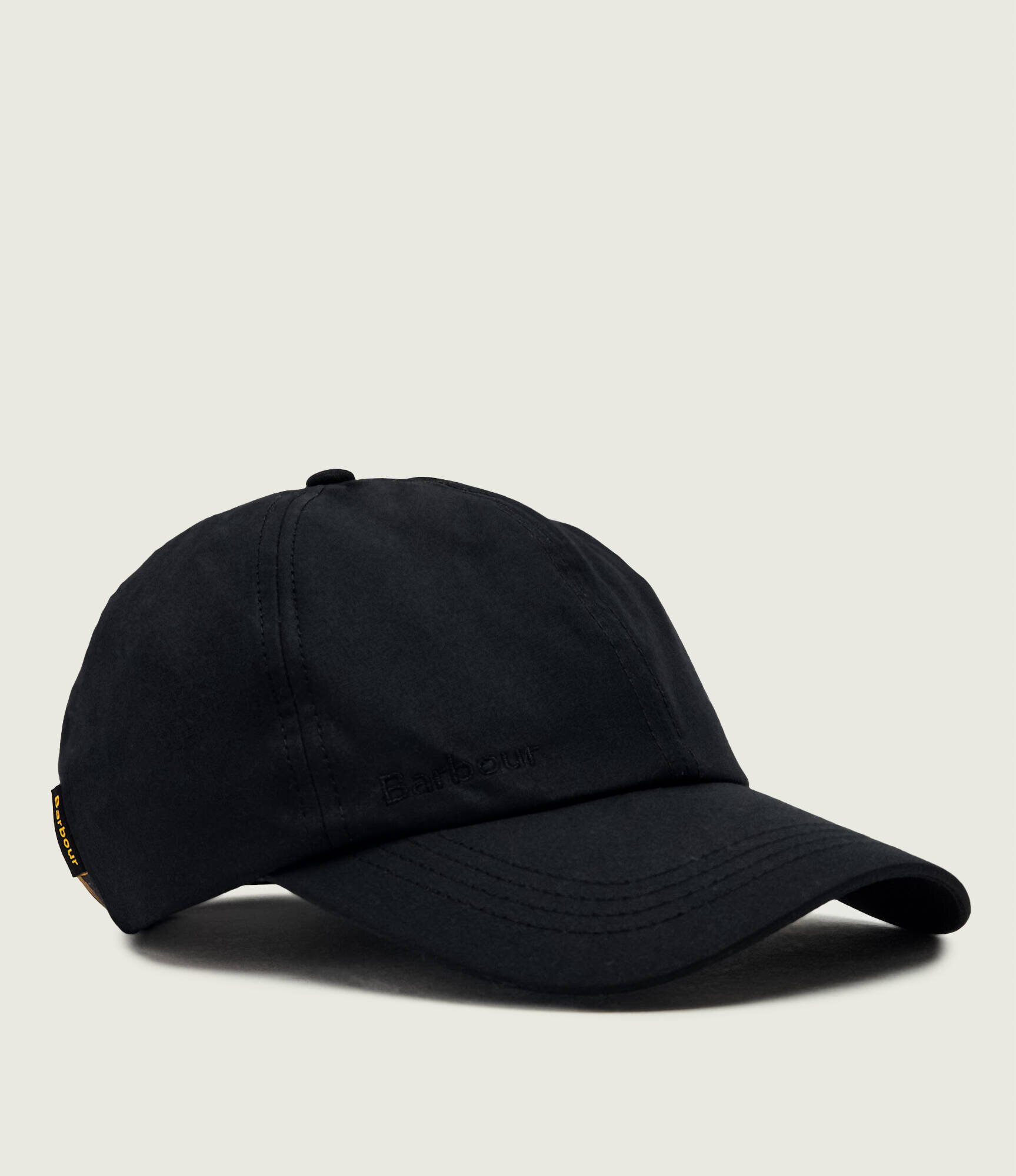 Barbour Șapcă baseball Sports Cap