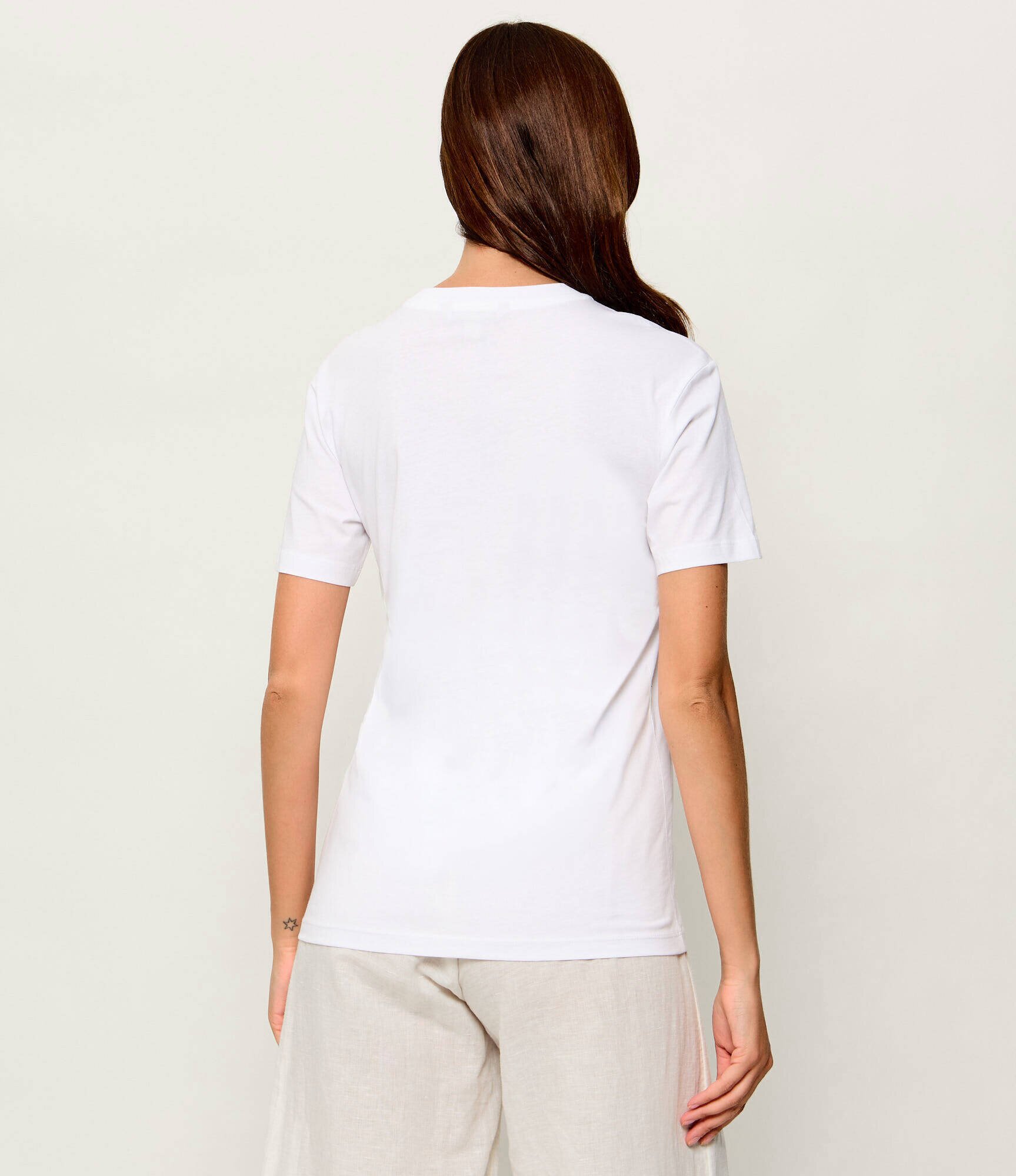 Barbour Tricou Fawley | regular fit