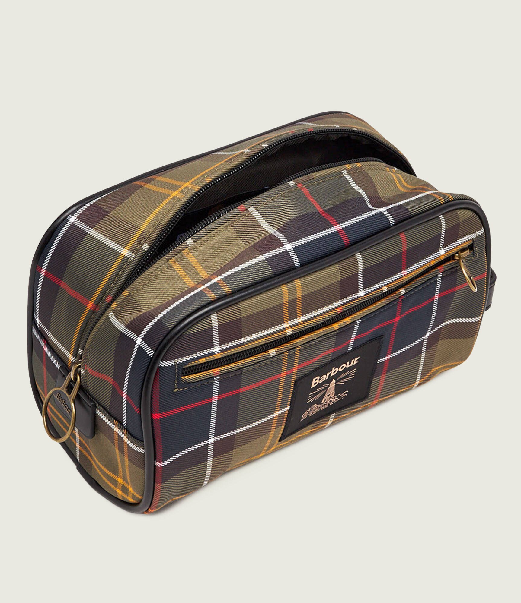 Barbour Trusă pentru cosmetice