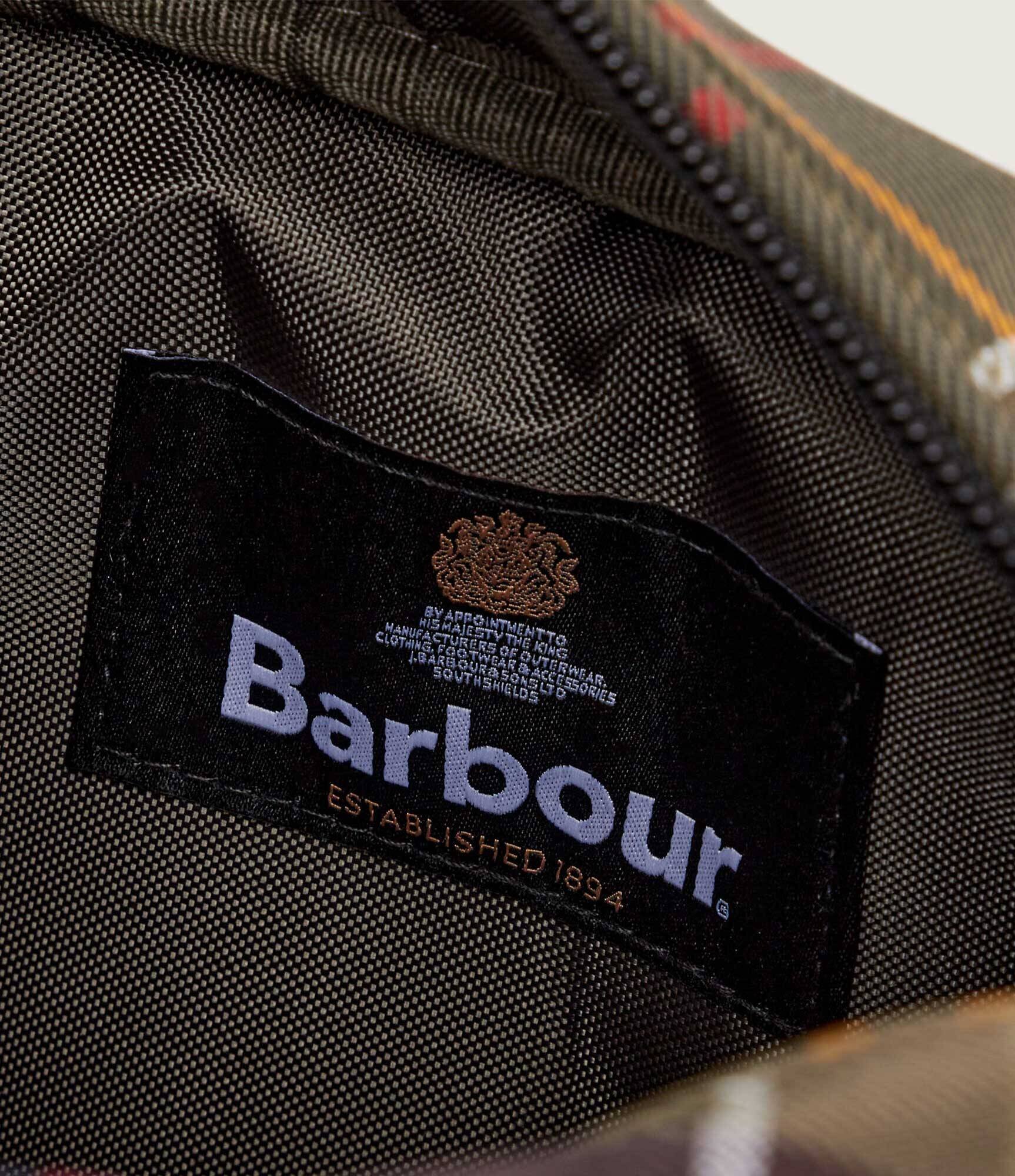 Barbour Trusă pentru cosmetice