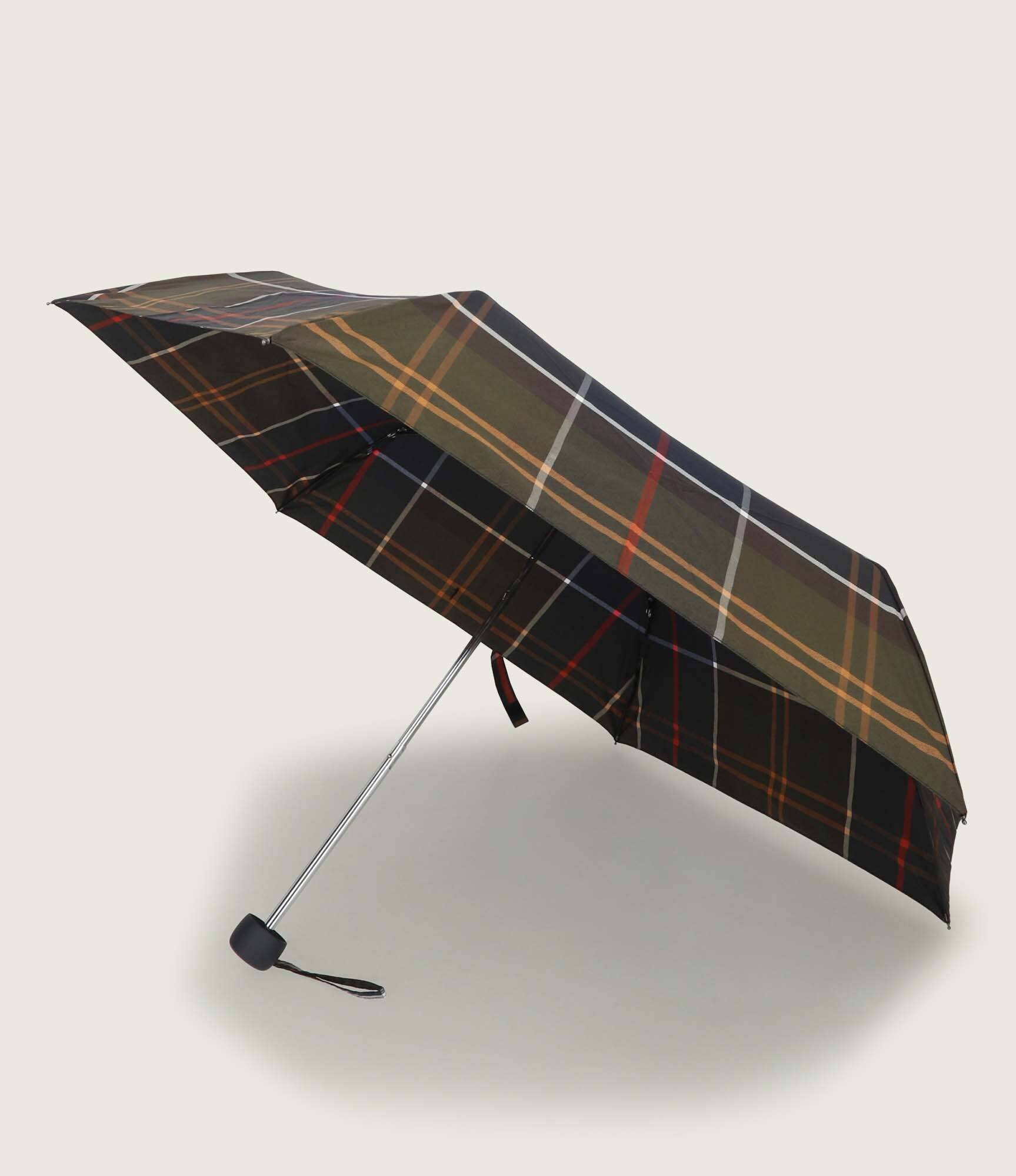 Barbour Umbrelă Portree