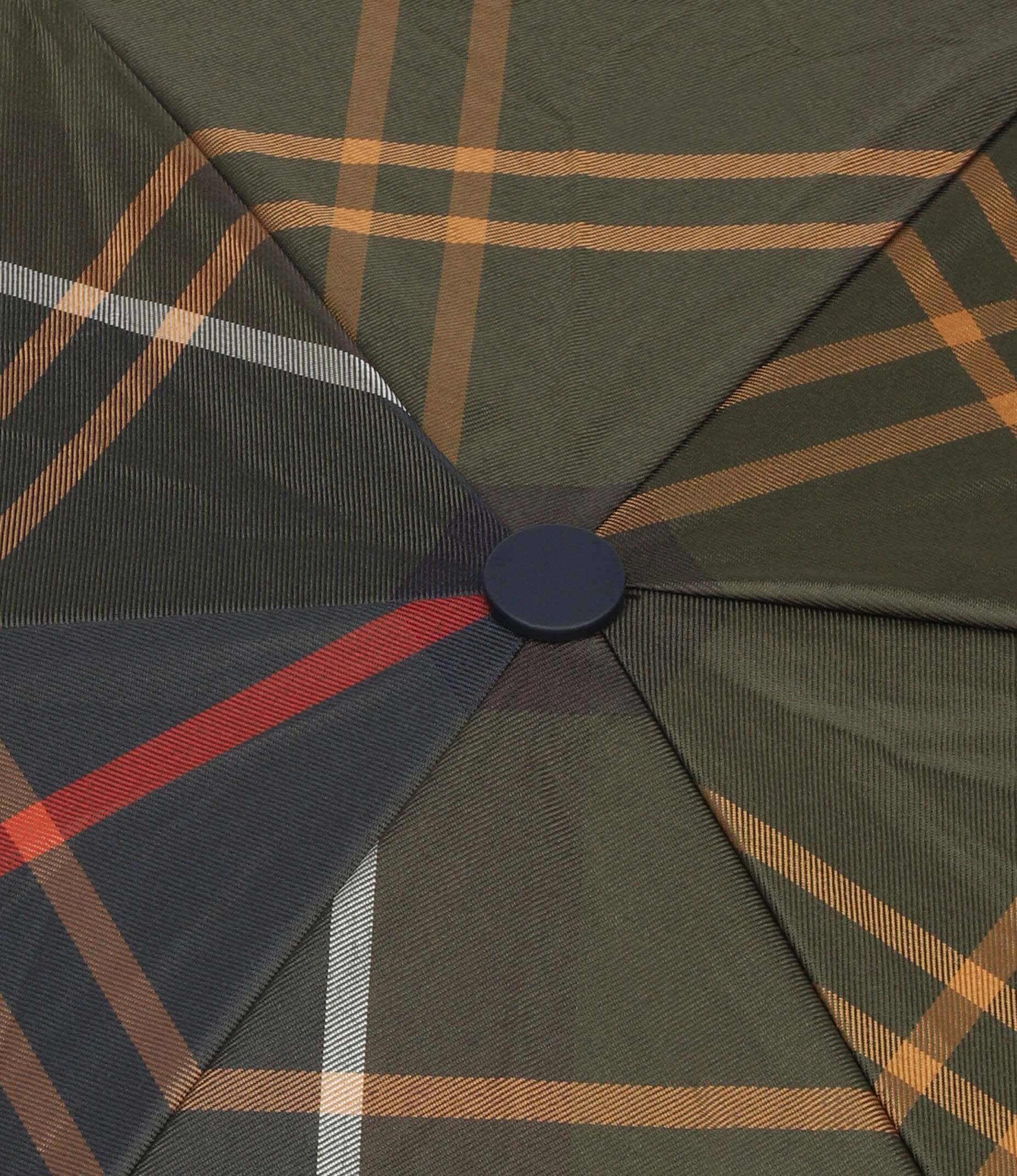 Barbour Umbrelă Portree
