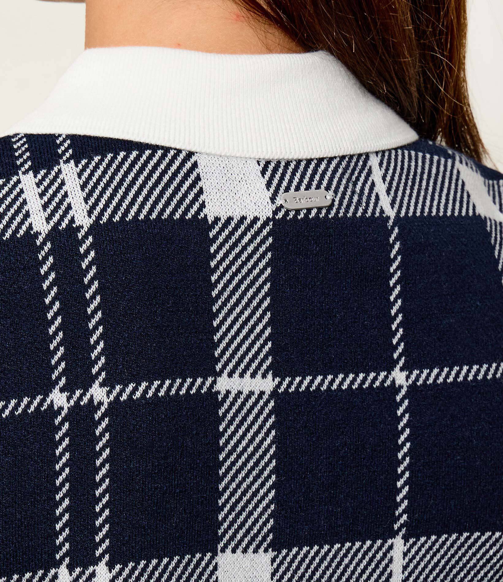 Barbour Vestă Allerdale | regular fit