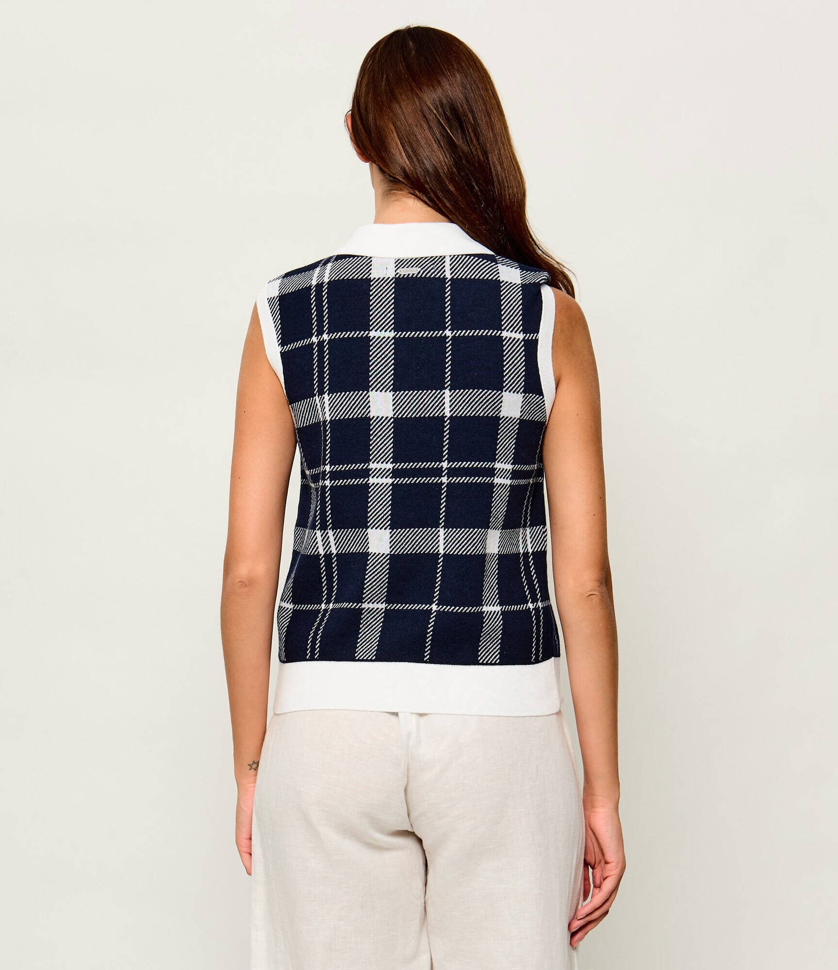 Barbour Vestă Allerdale | regular fit