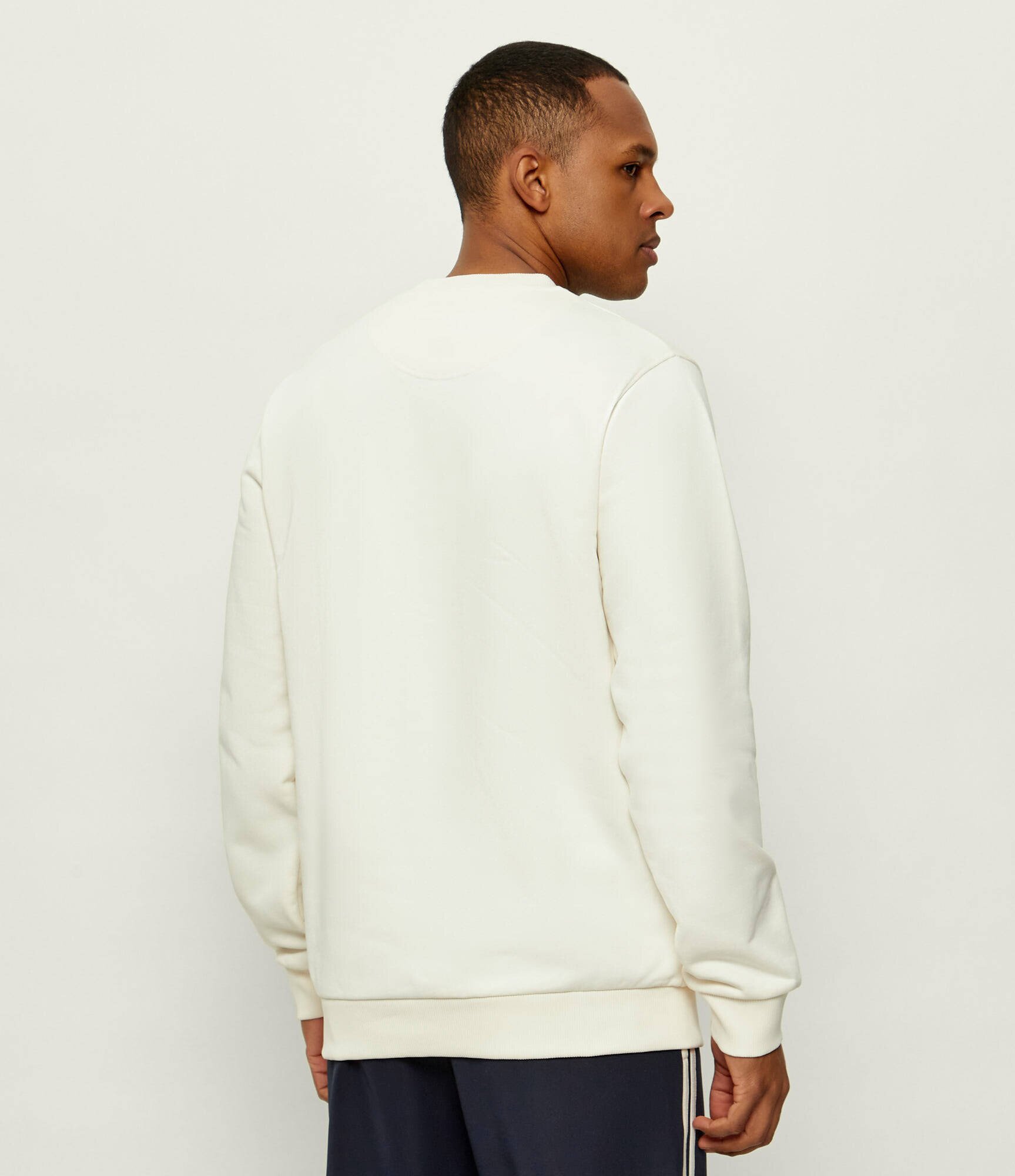 Baron Filou Hanorac CXL. | regular fit