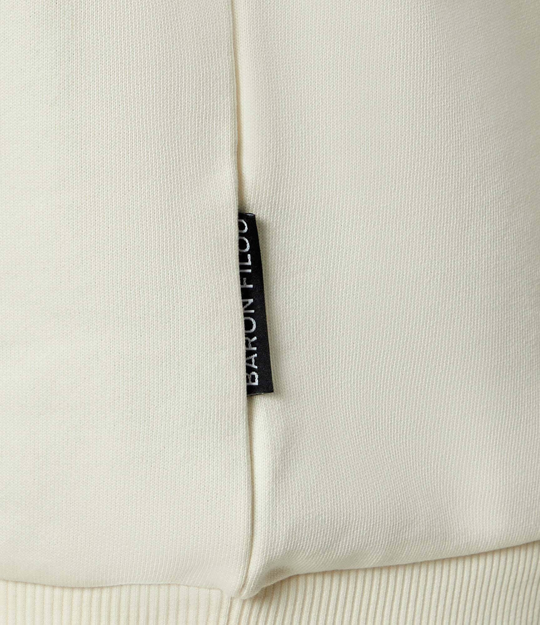 Baron Filou Hanorac CXL. | regular fit
