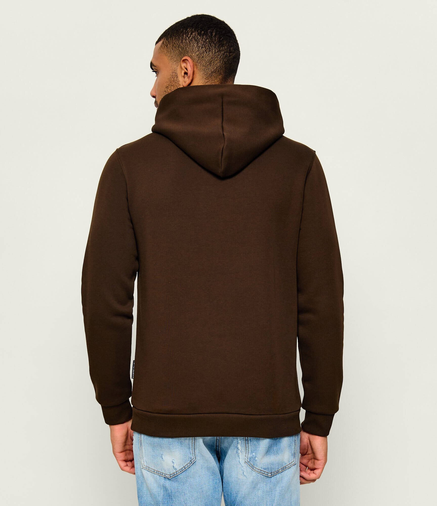 Baron Filou Hanorac Filou 190 | regular fit