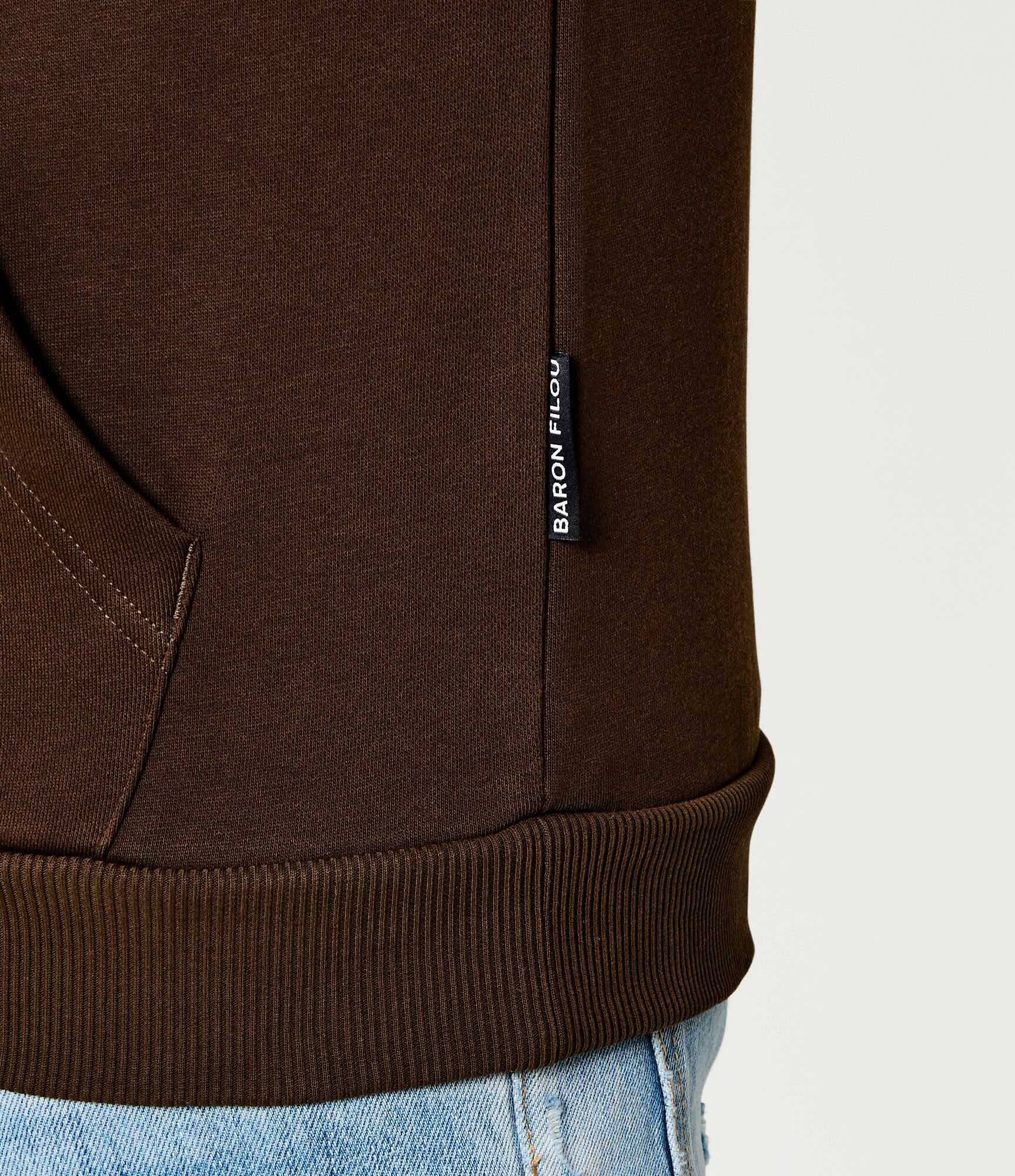 Baron Filou Hanorac Filou 190 | regular fit