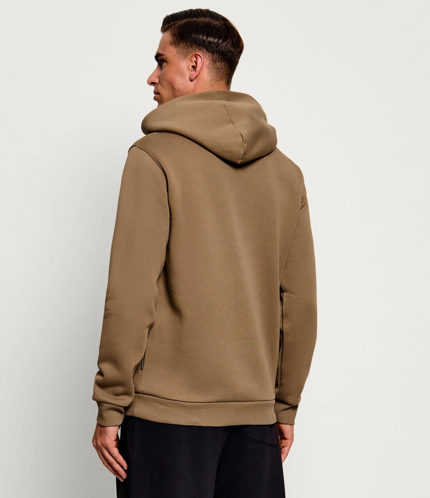 Baron Filou Hanorac Filou 190 | regular fit