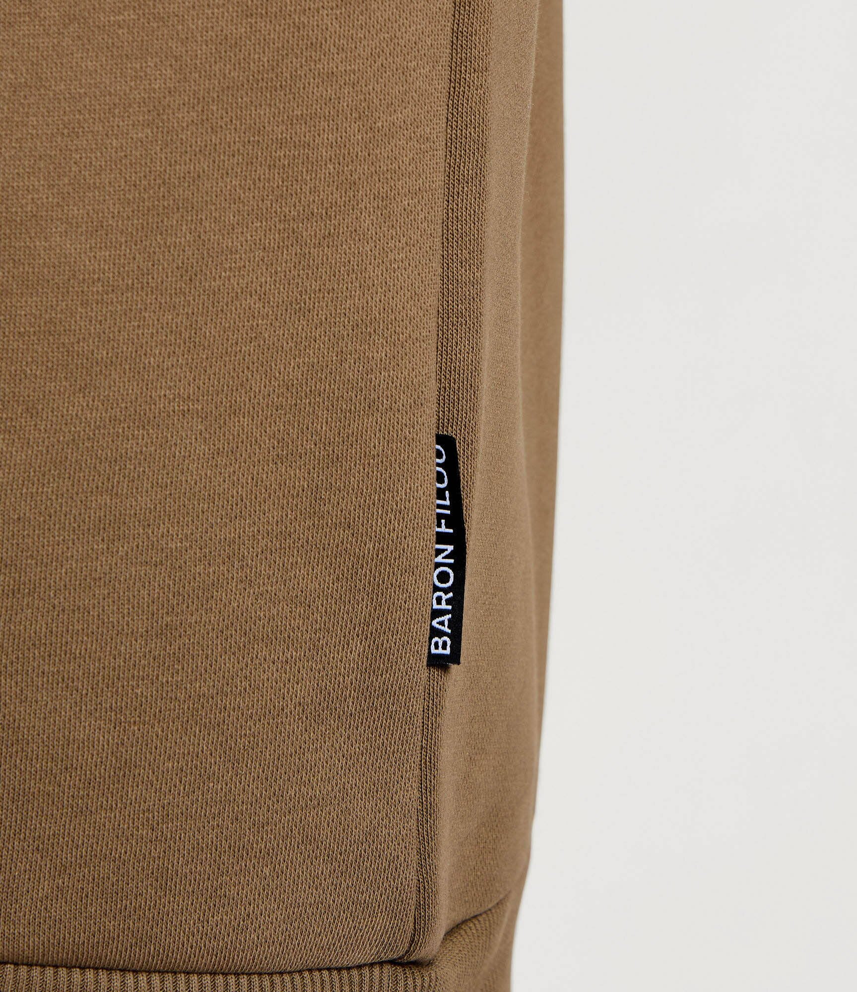Baron Filou Hanorac Filou 190 | regular fit