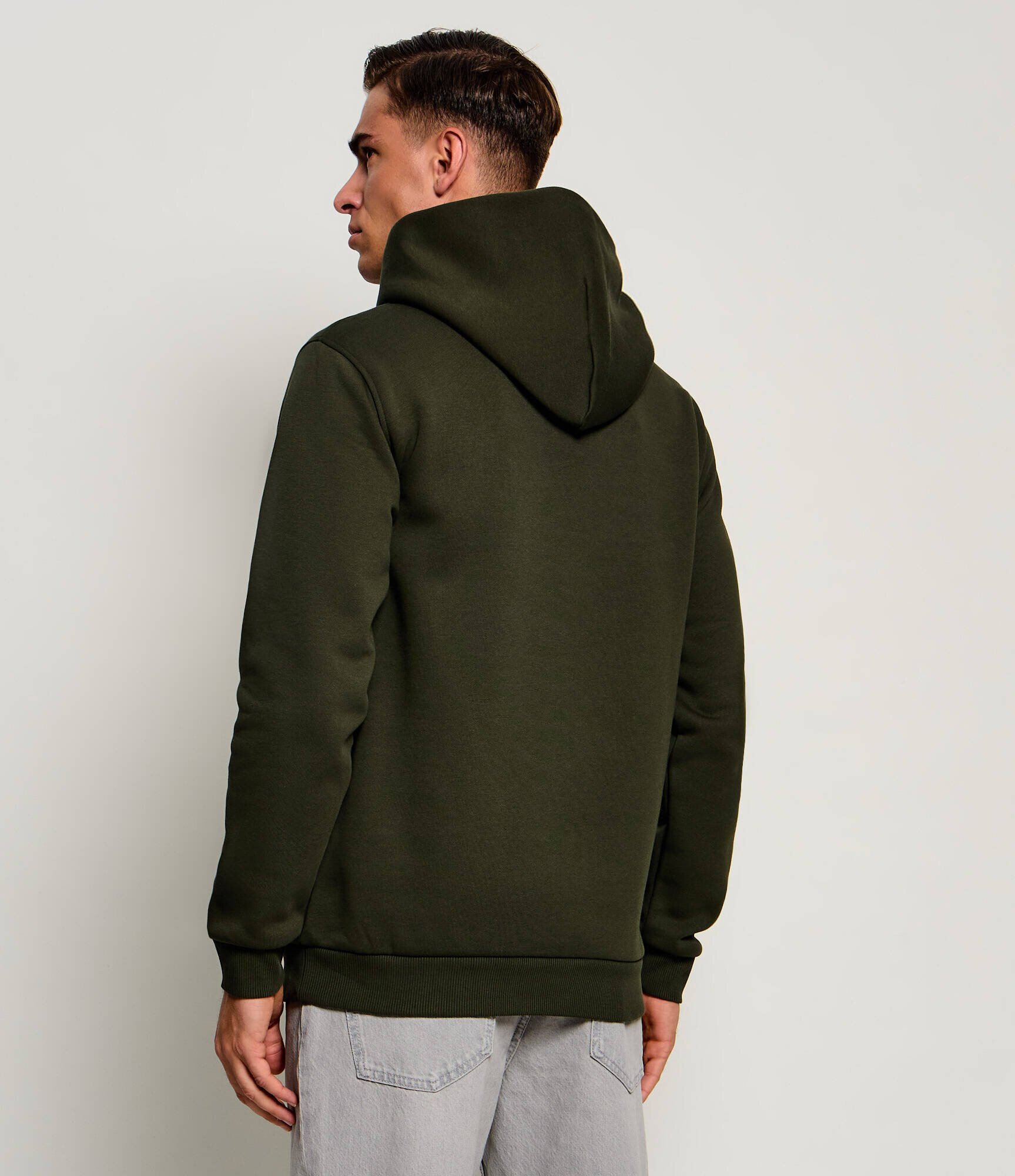 Baron Filou Hanorac Filou 190 | regular fit