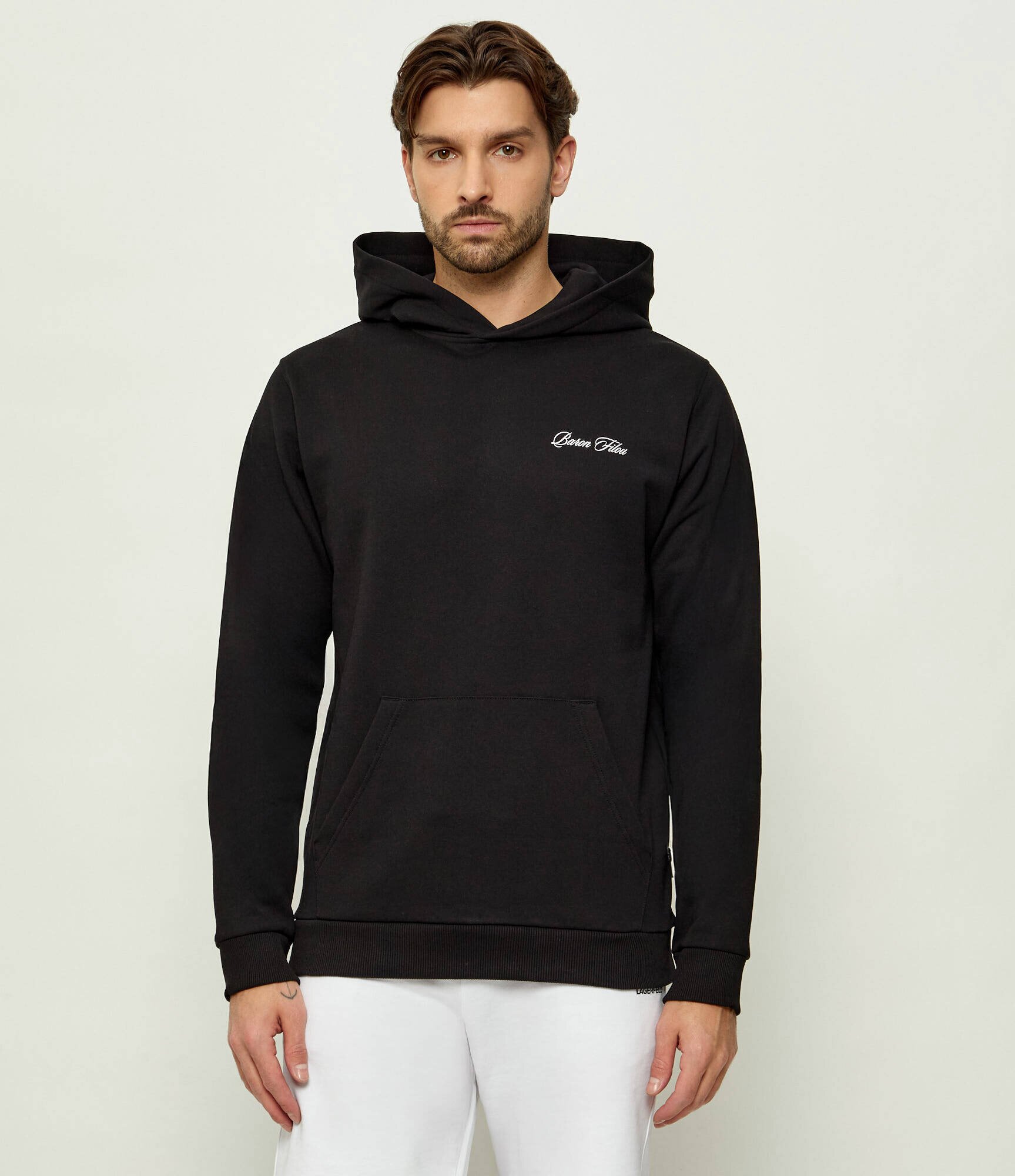 Baron Filou Hanorac Filou CLXIX The Resort King | regular fit