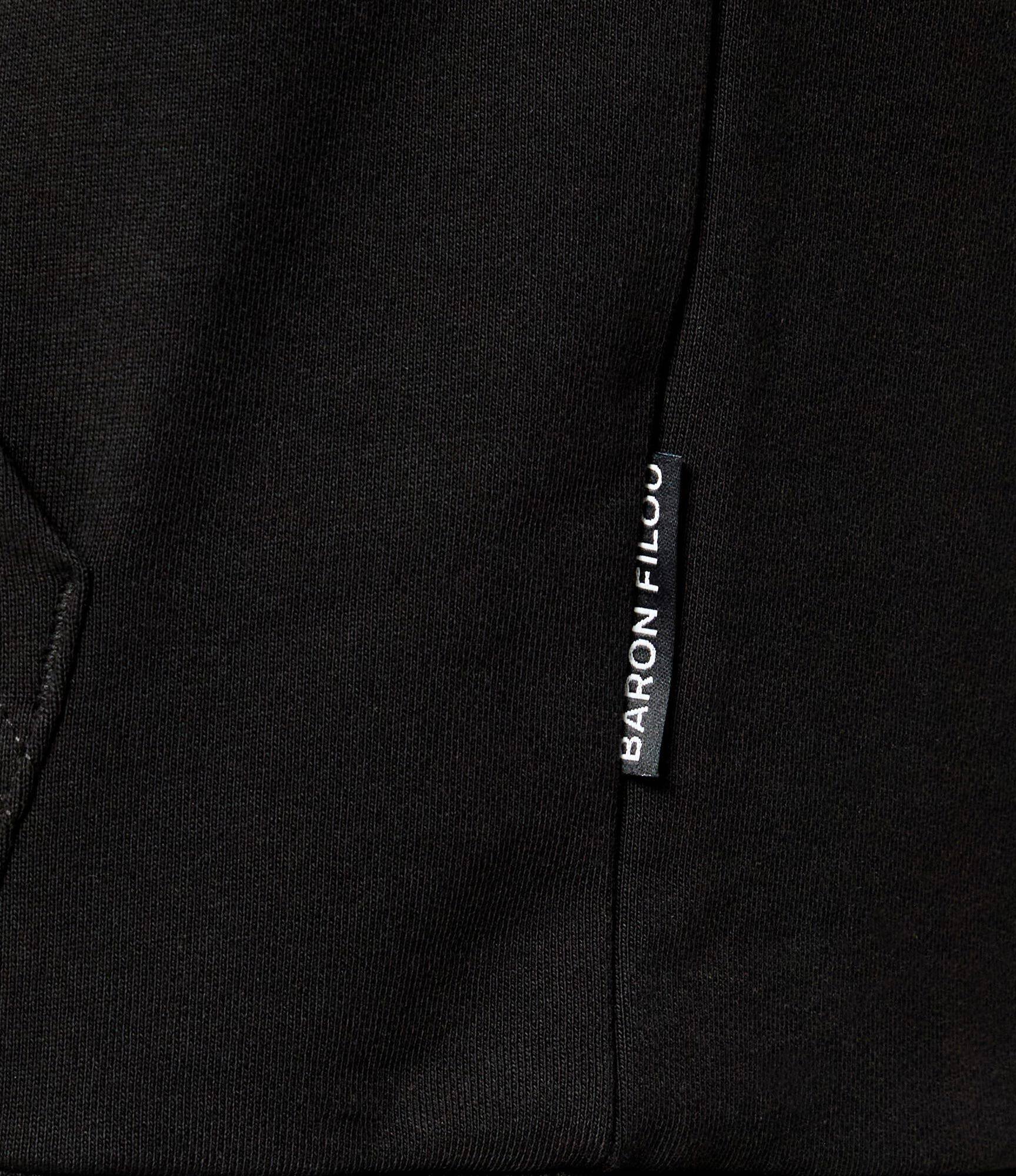Baron Filou Hanorac Filou CLXIX The Resort King | regular fit