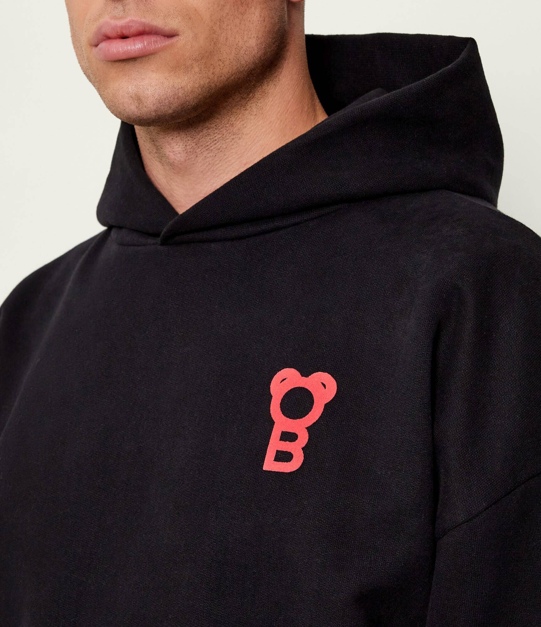 Baron Filou Hanorac | Oversize fit