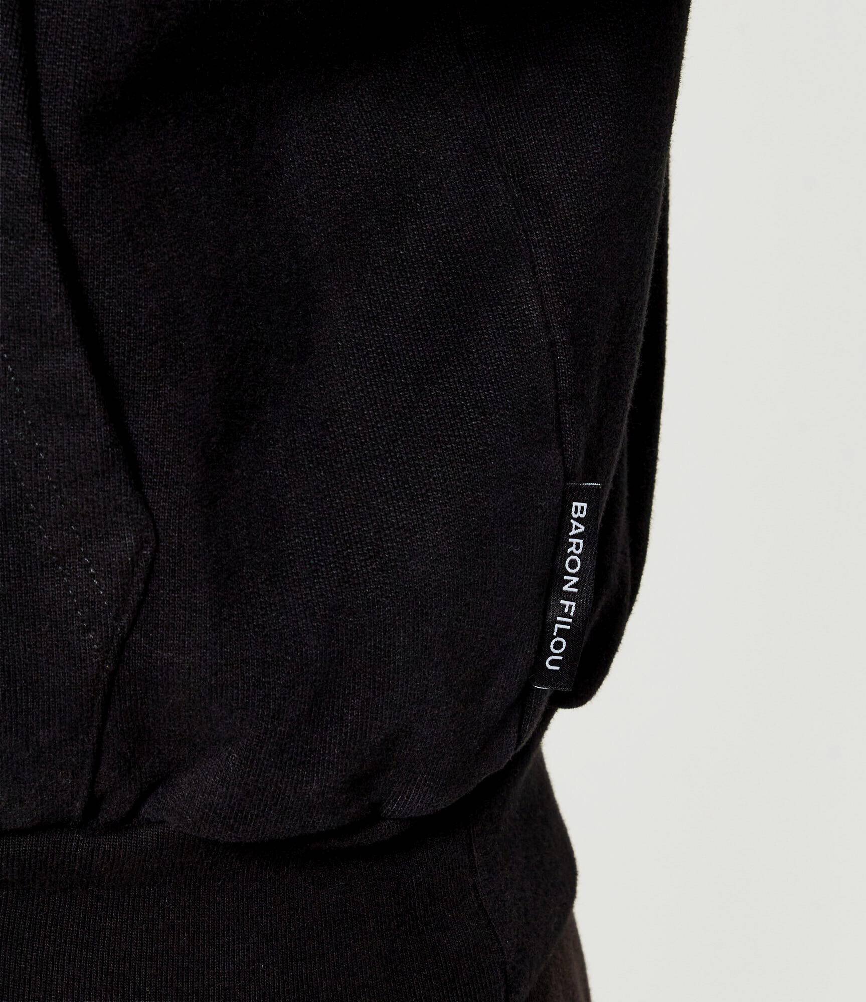 Baron Filou Hanorac | Oversize fit