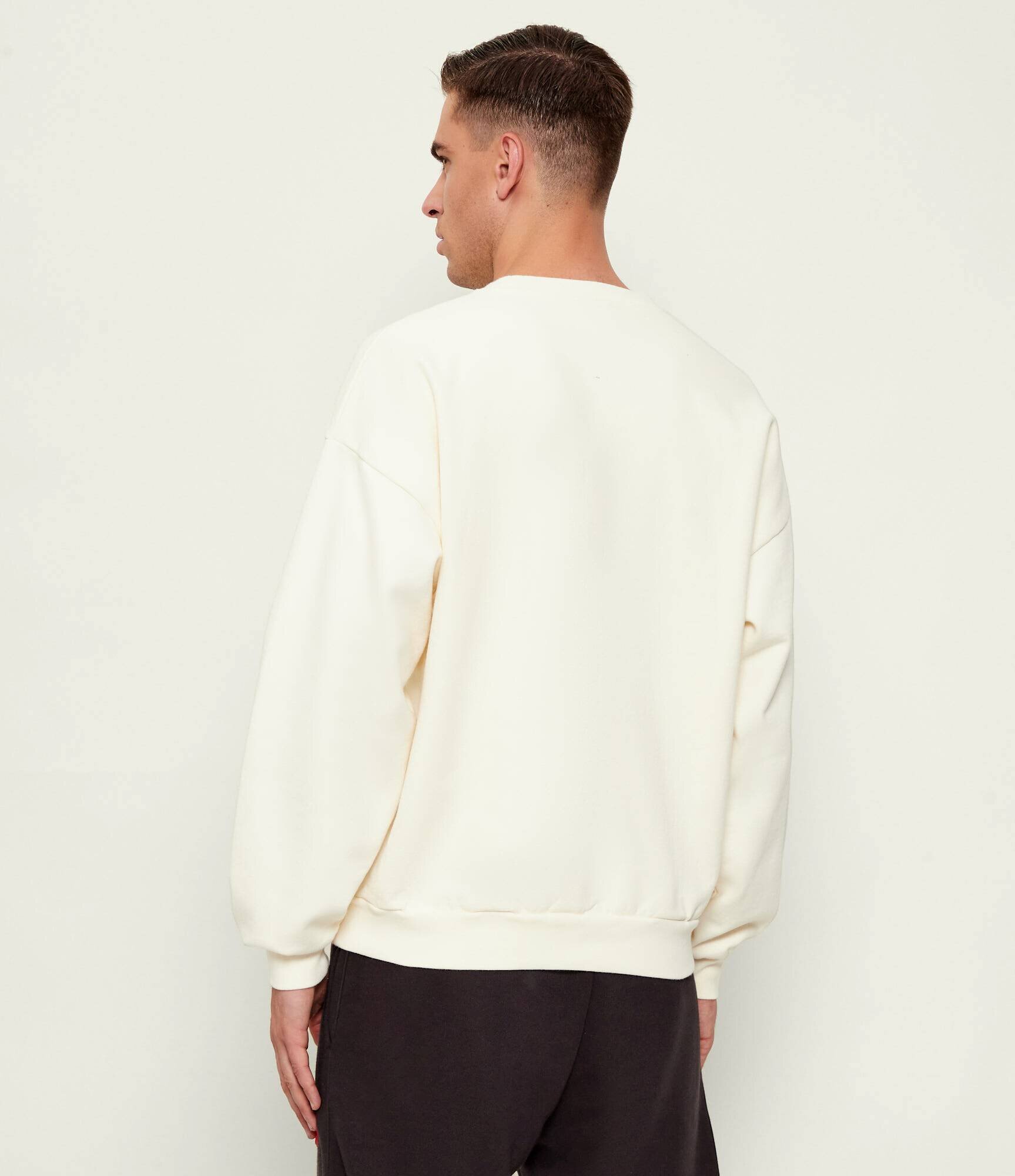 Baron Filou Hanorac | Oversize fit