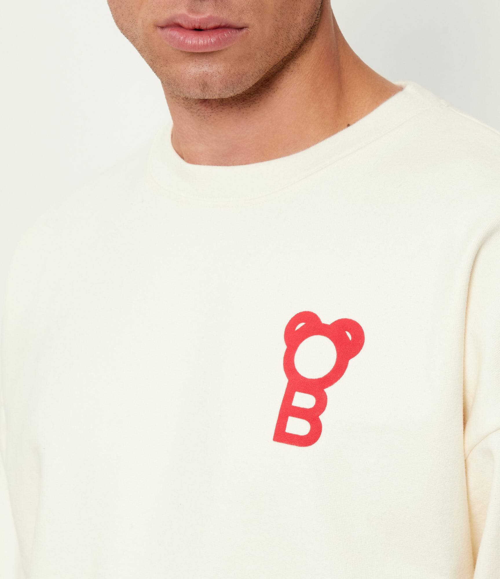 Baron Filou Hanorac | Oversize fit
