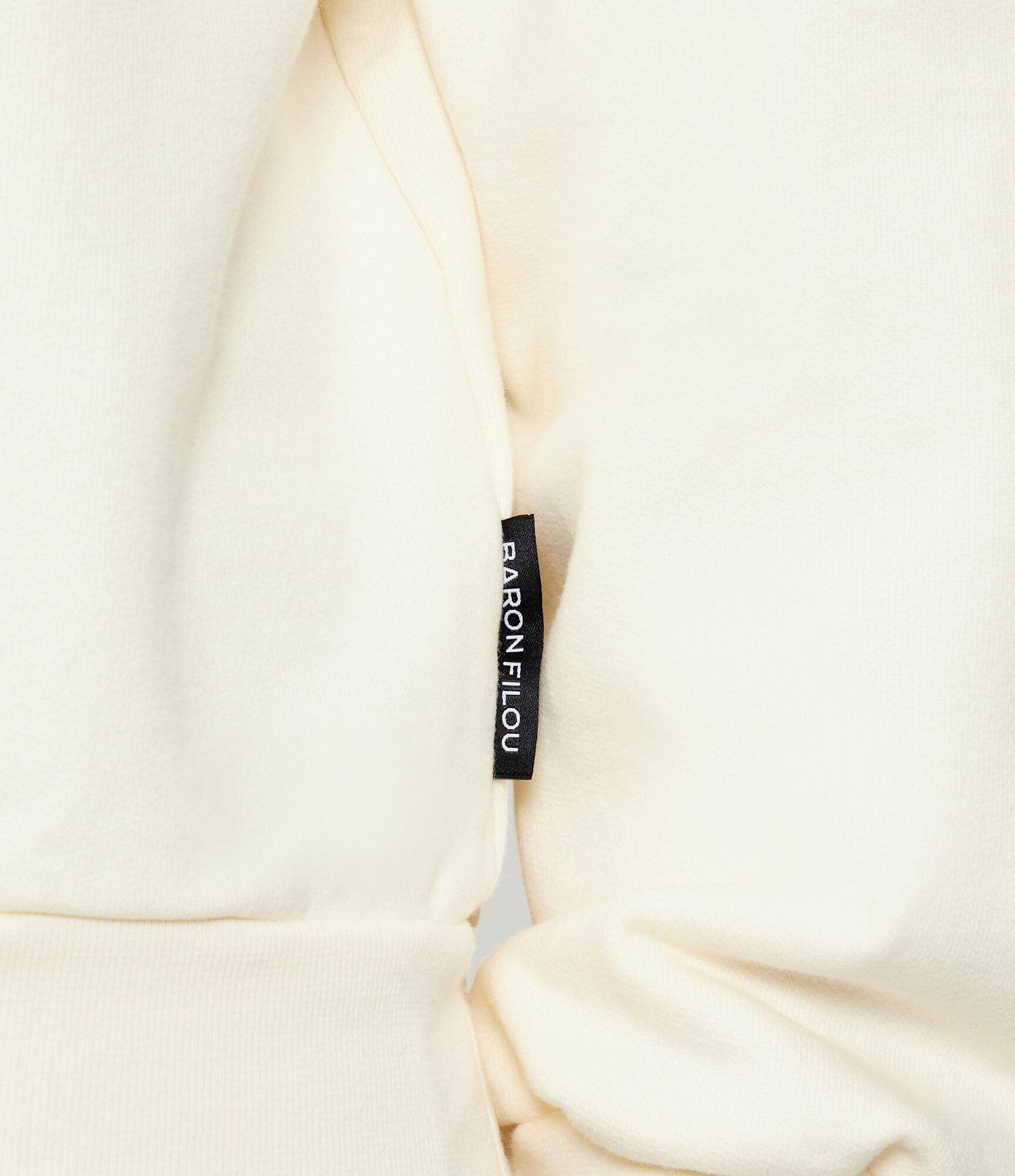 Baron Filou Hanorac | Oversize fit