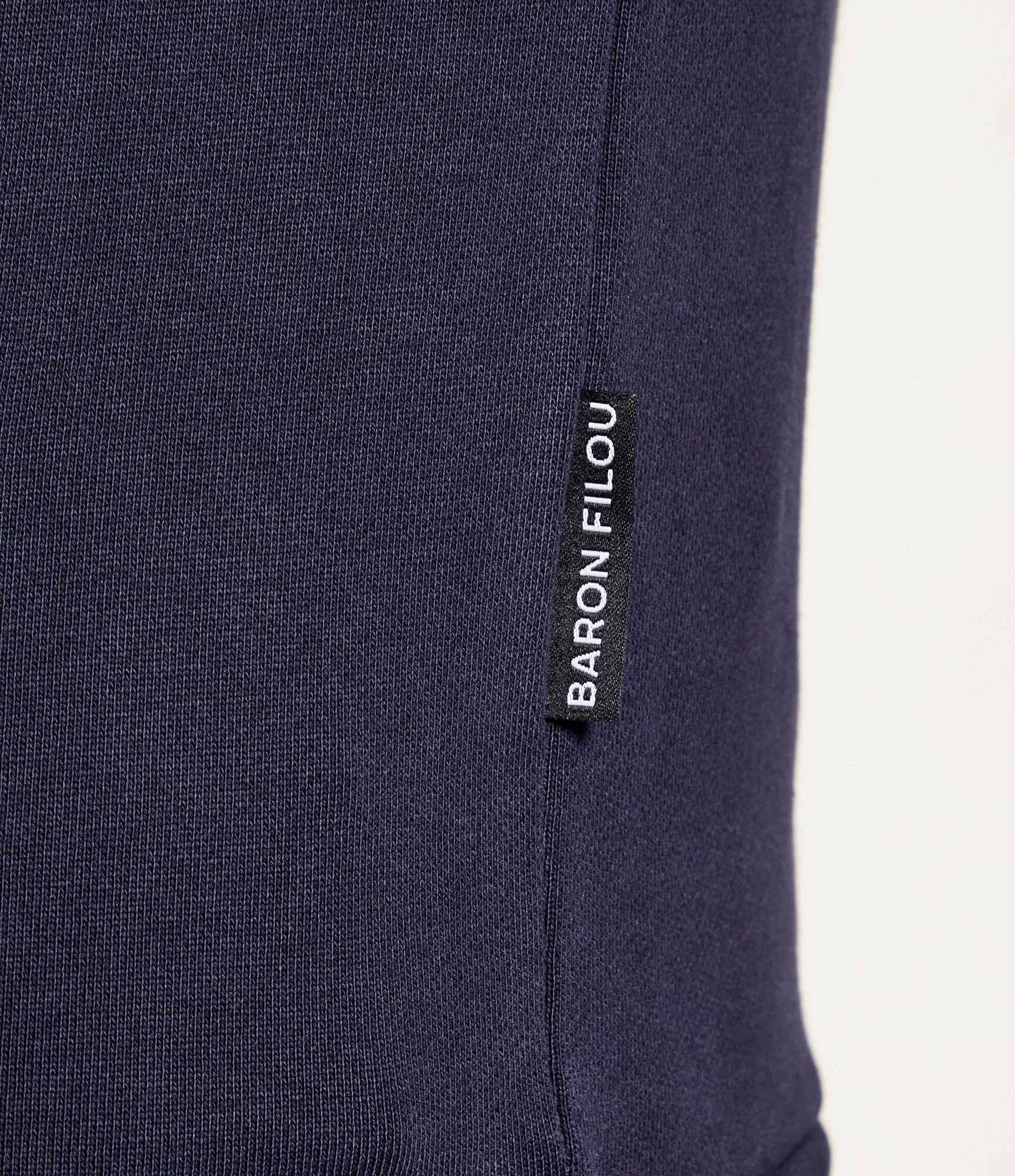 Baron Filou Hanorac | regular fit