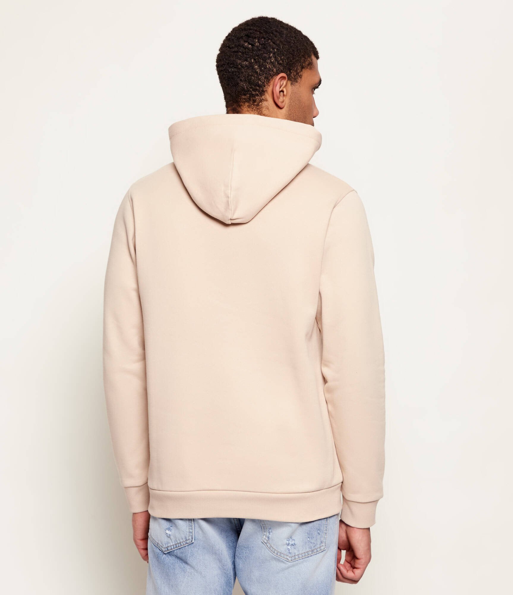 Baron Filou Hanorac | regular fit