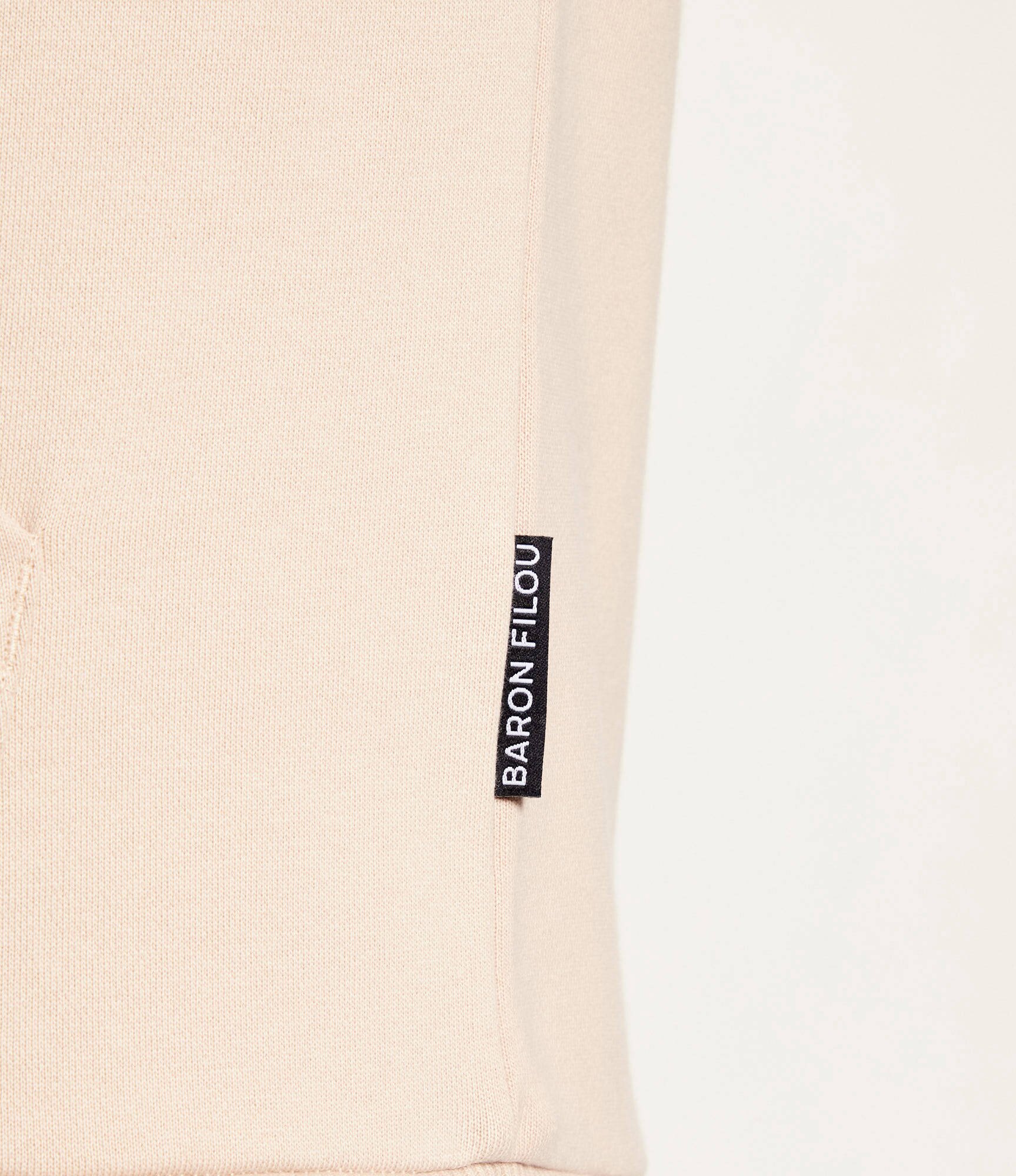 Baron Filou Hanorac | regular fit