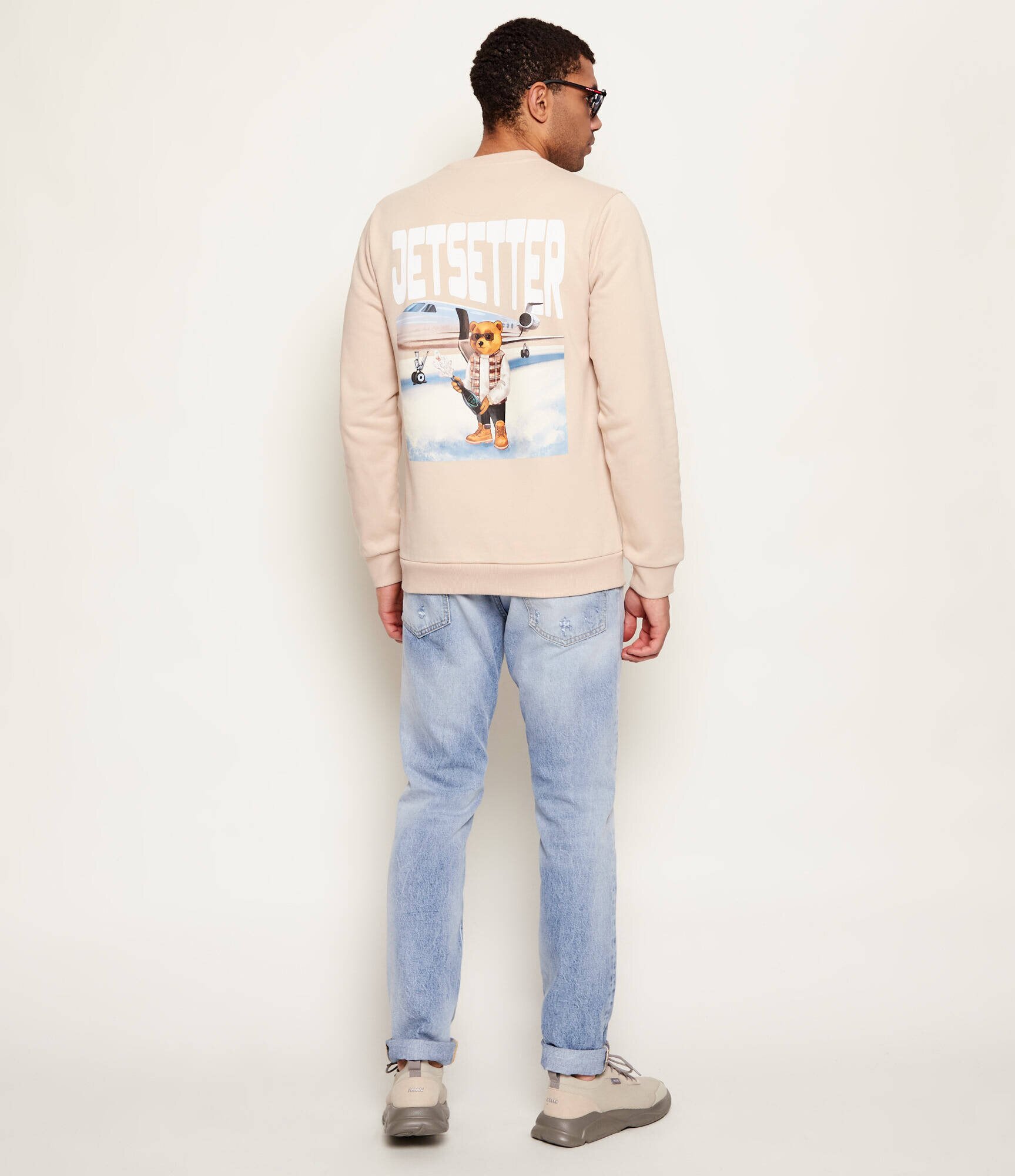 Baron Filou Hanorac | regular fit