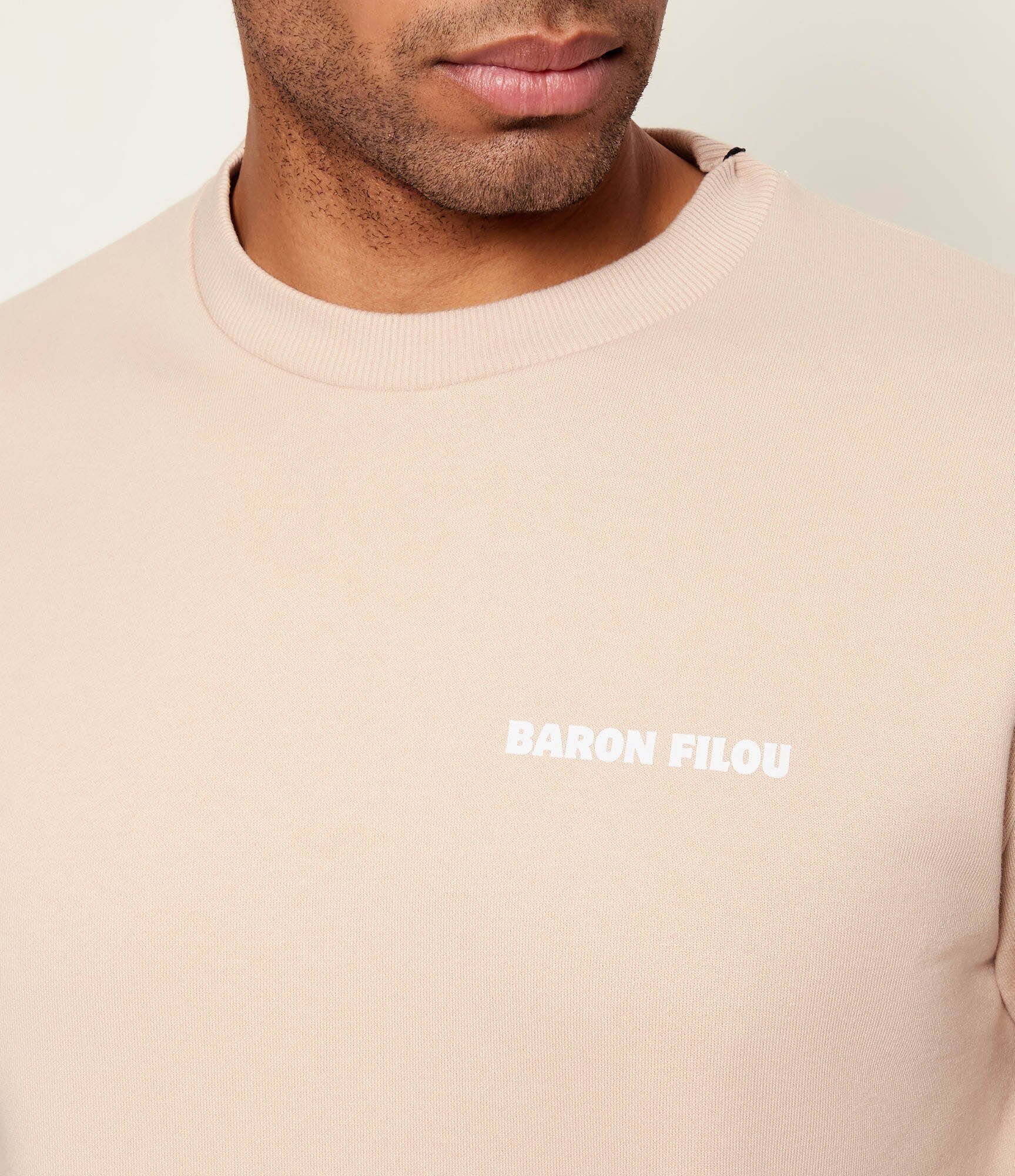 Baron Filou Hanorac | regular fit