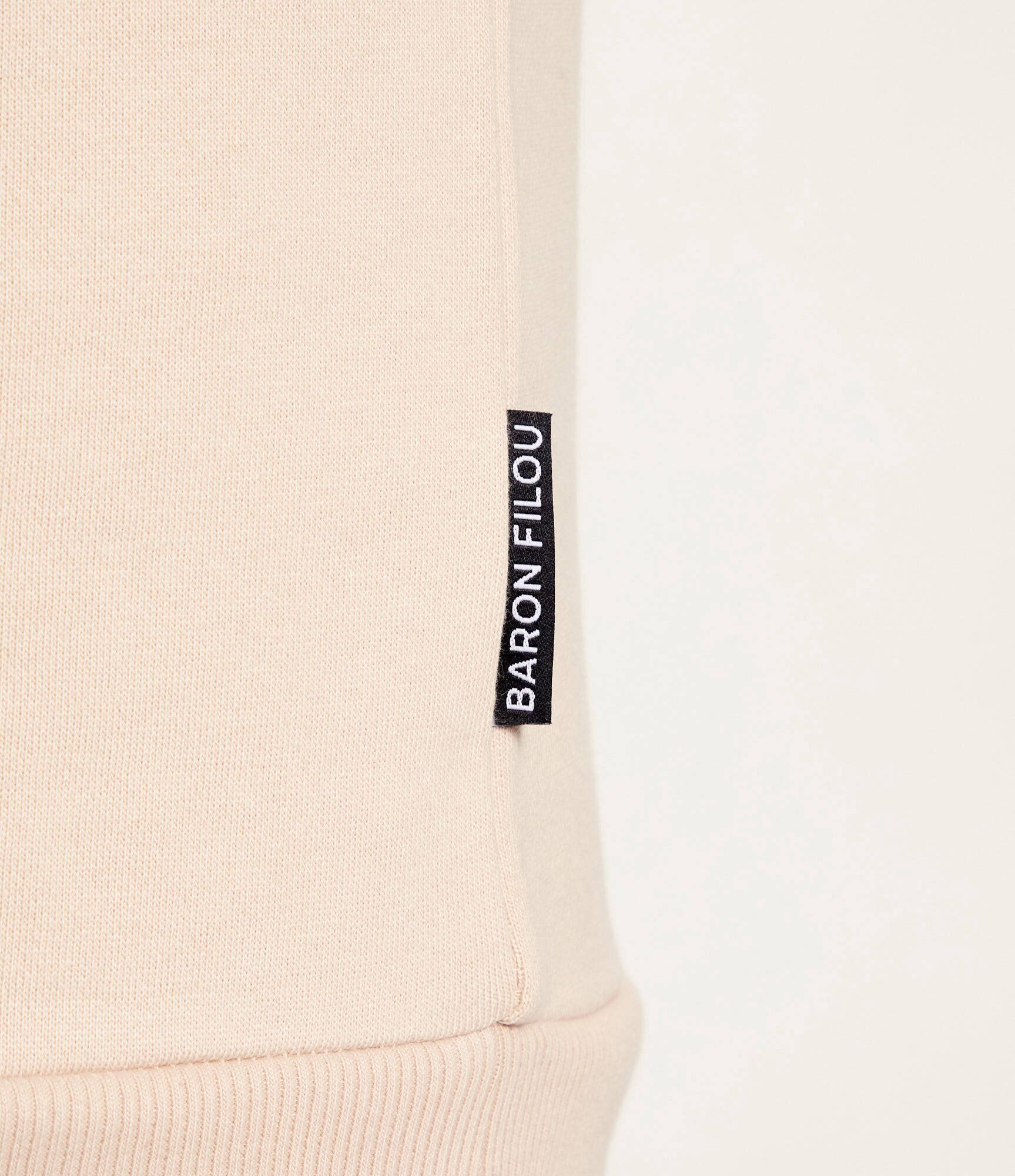 Baron Filou Hanorac | regular fit