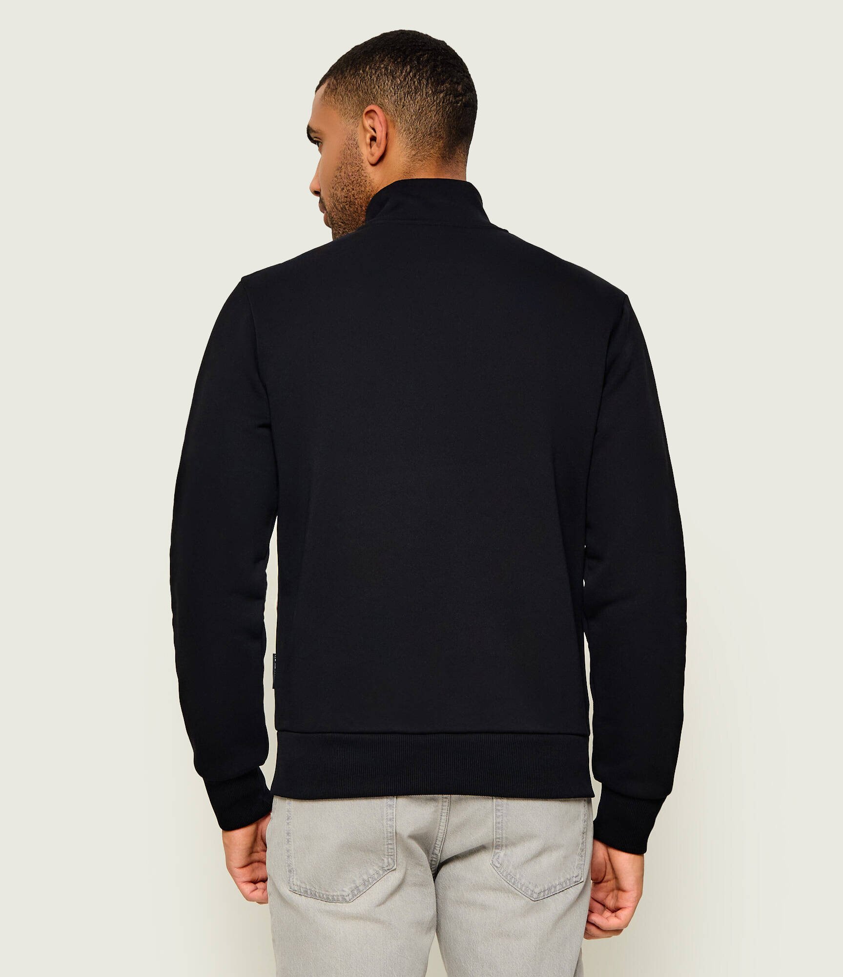Baron Filou Hanorac Signature | regular fit